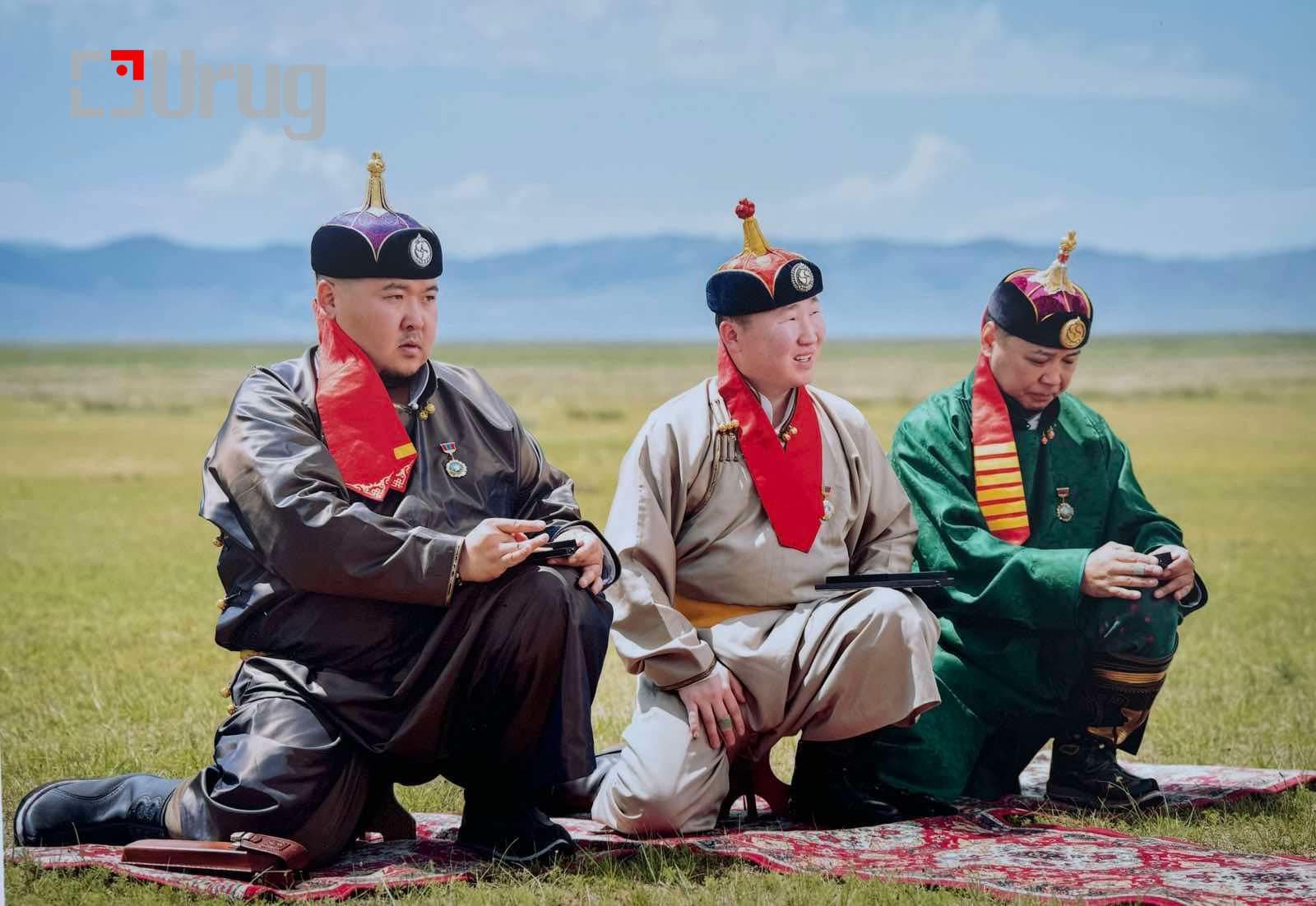 83a2a02b-d5d5-45b7-8f38-786a3850ab22