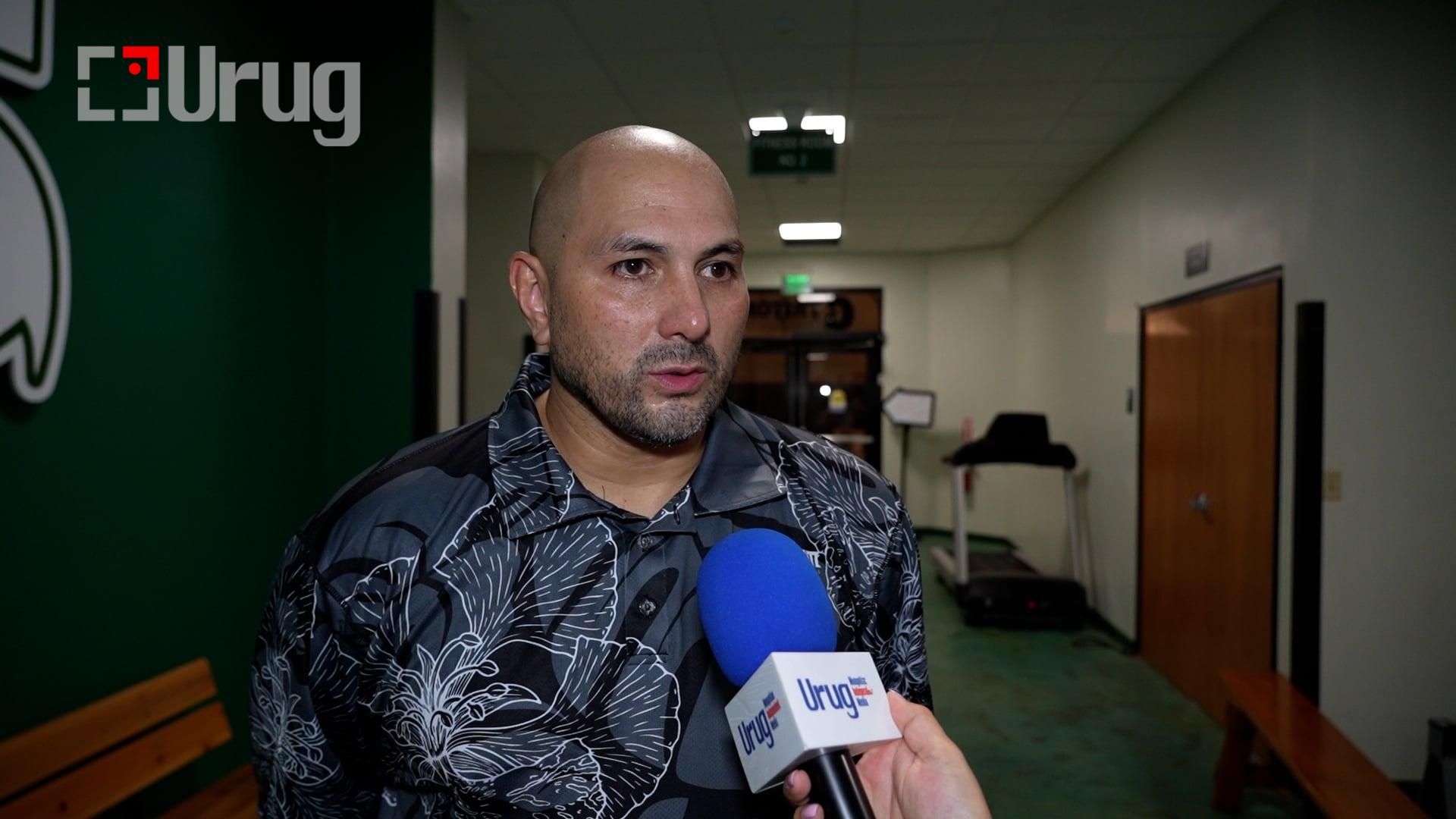 8a6d81ed-8f7f-42f5-b57c-b0d7dd98a04a