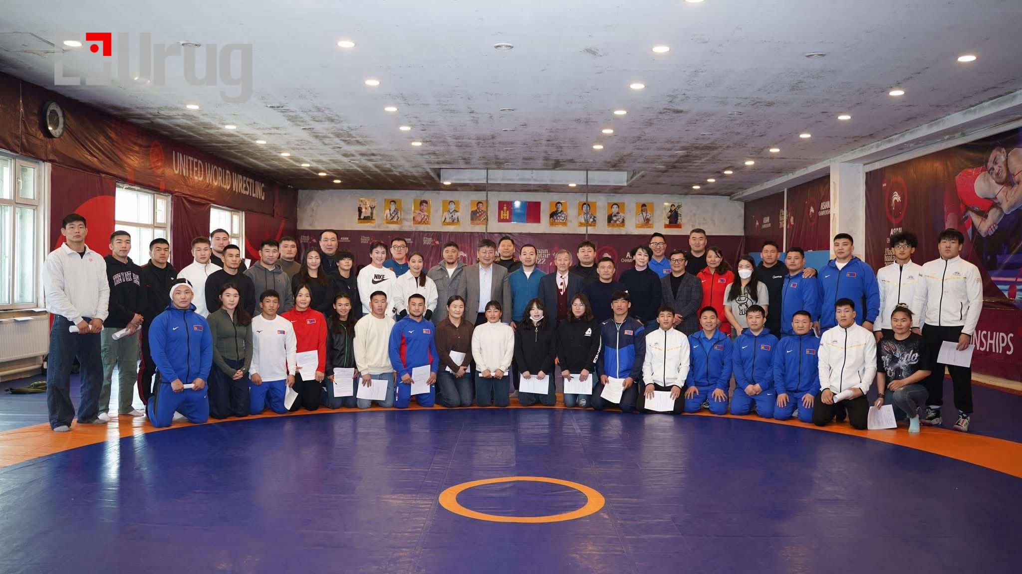 93ab6be8-35fb-4739-ac16-da479c493da1