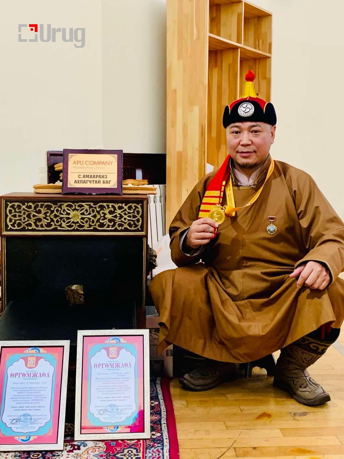 95ff556c-a29b-4958-9848-be6fd4de0aa4