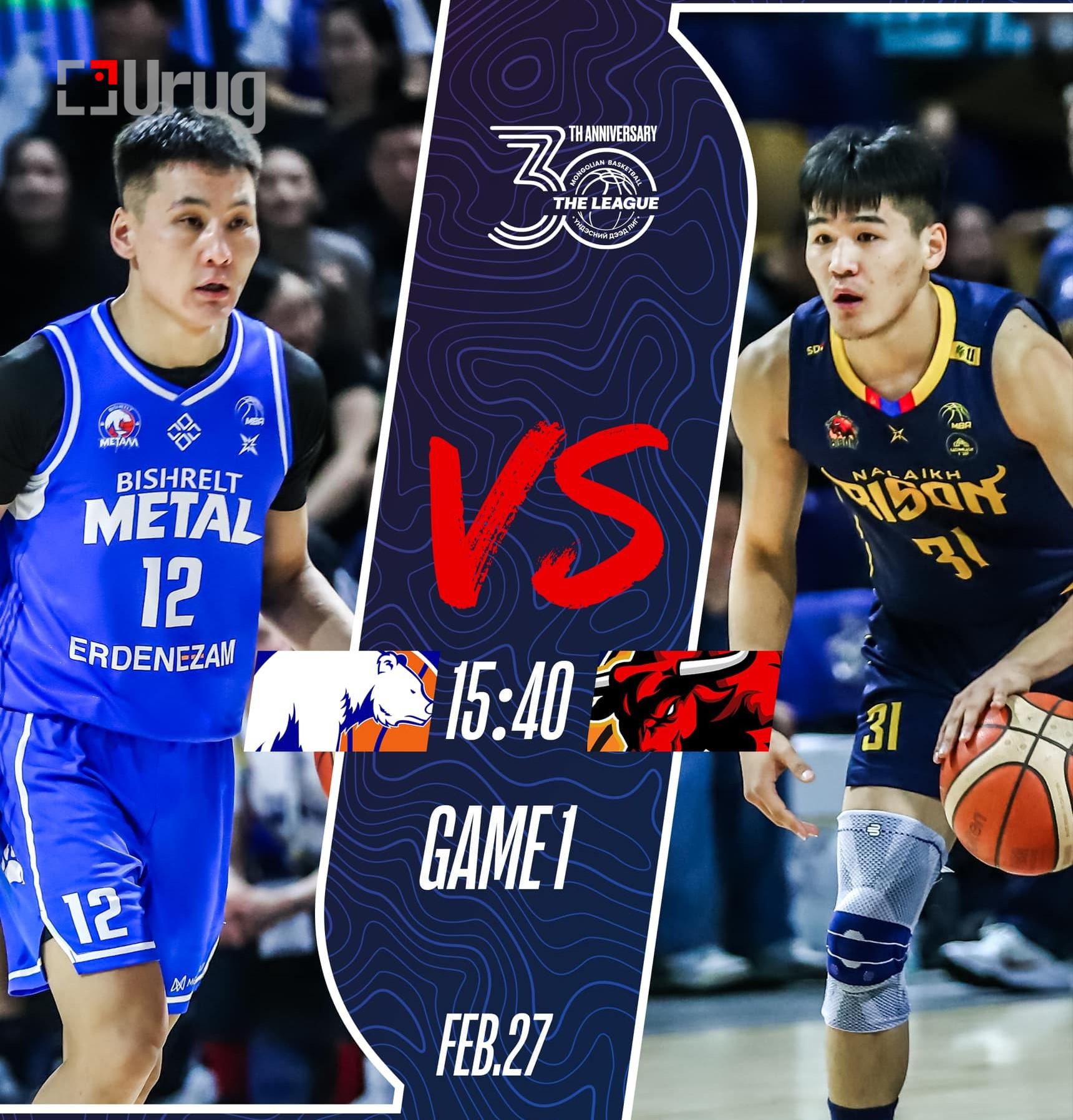 98d949f8-d20b-40e1-9880-46b134325f85