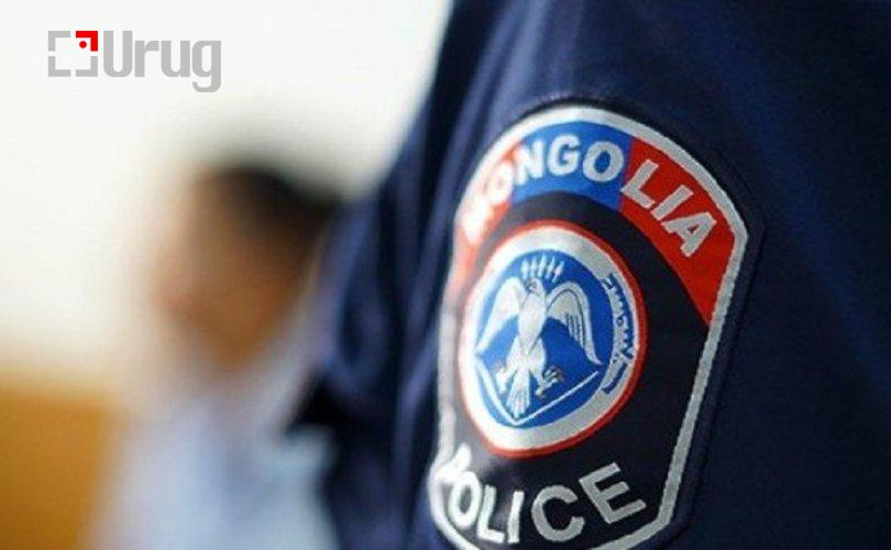 AP4zn2QhoRiiTMiv3SkkwjeWUM5WRjyQ2oVecmNd