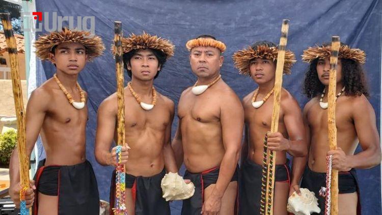 FA66B41D-4DCF-2440-D1C2-3638E0E0023D