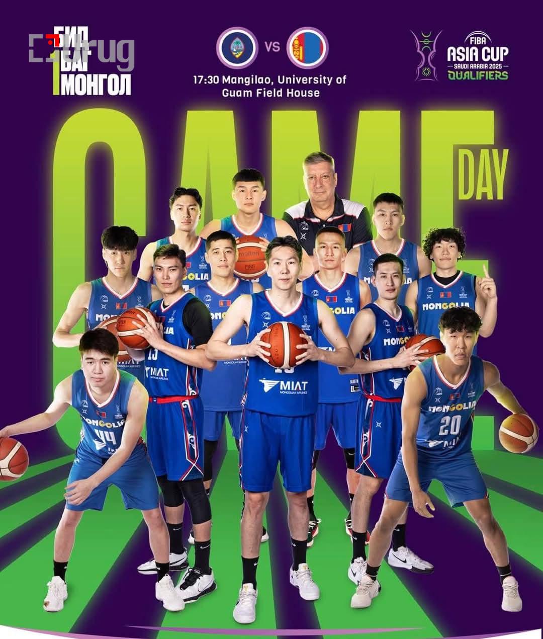 FB_IMG_1740097886445