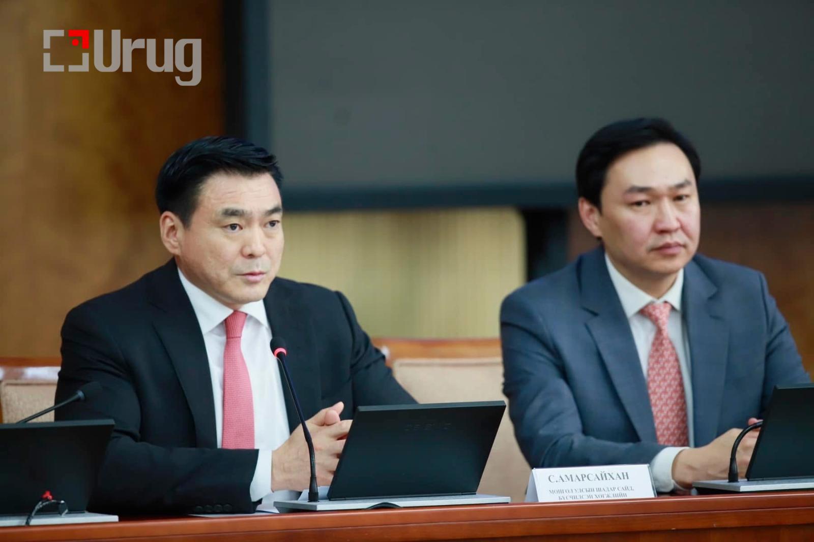 GSYOWwPKvoWHFRXzpszj