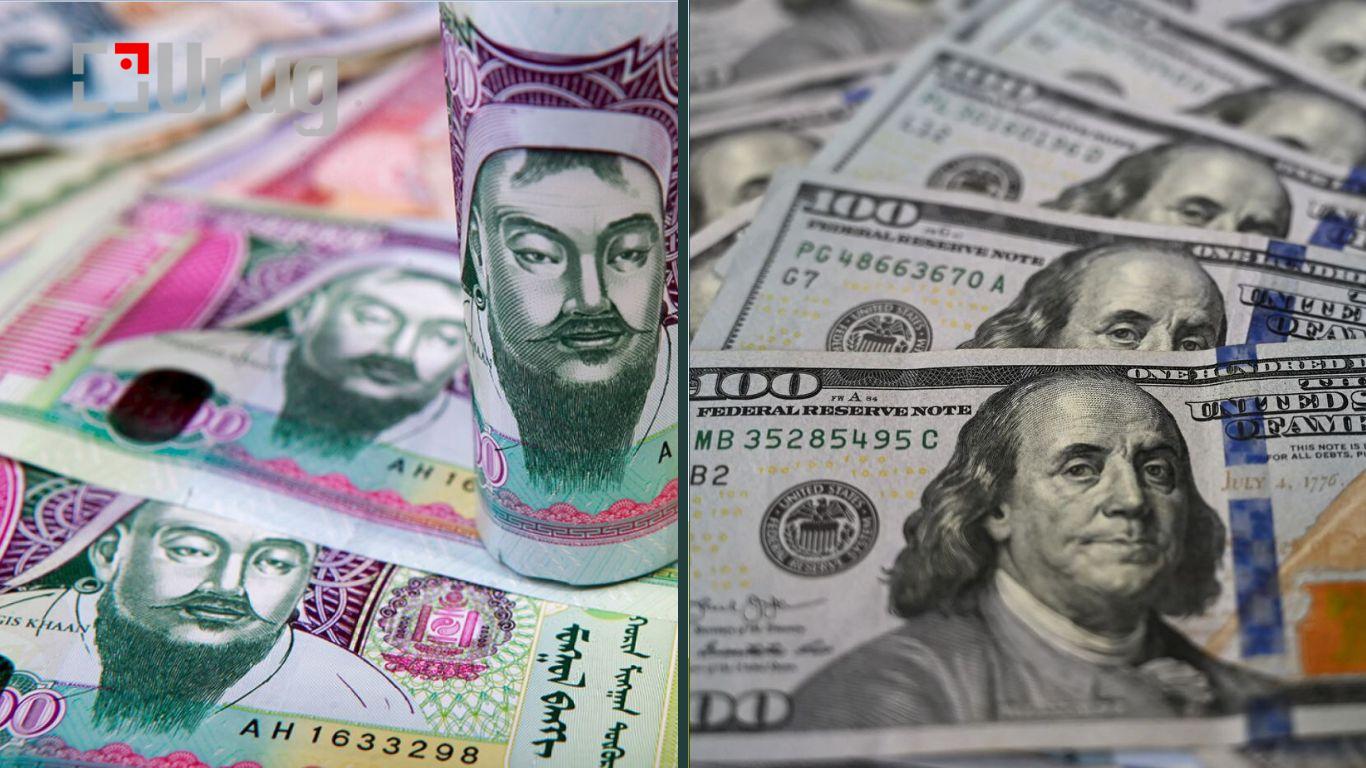 Light Green Simple Light Real Estate Bio-Link Website