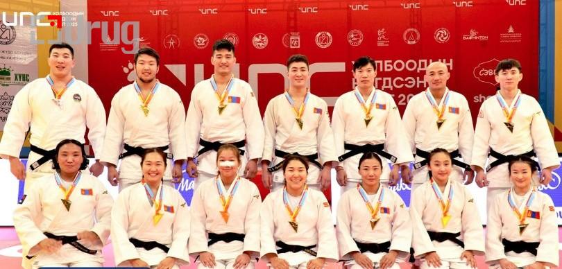 News-copy-25-810x500