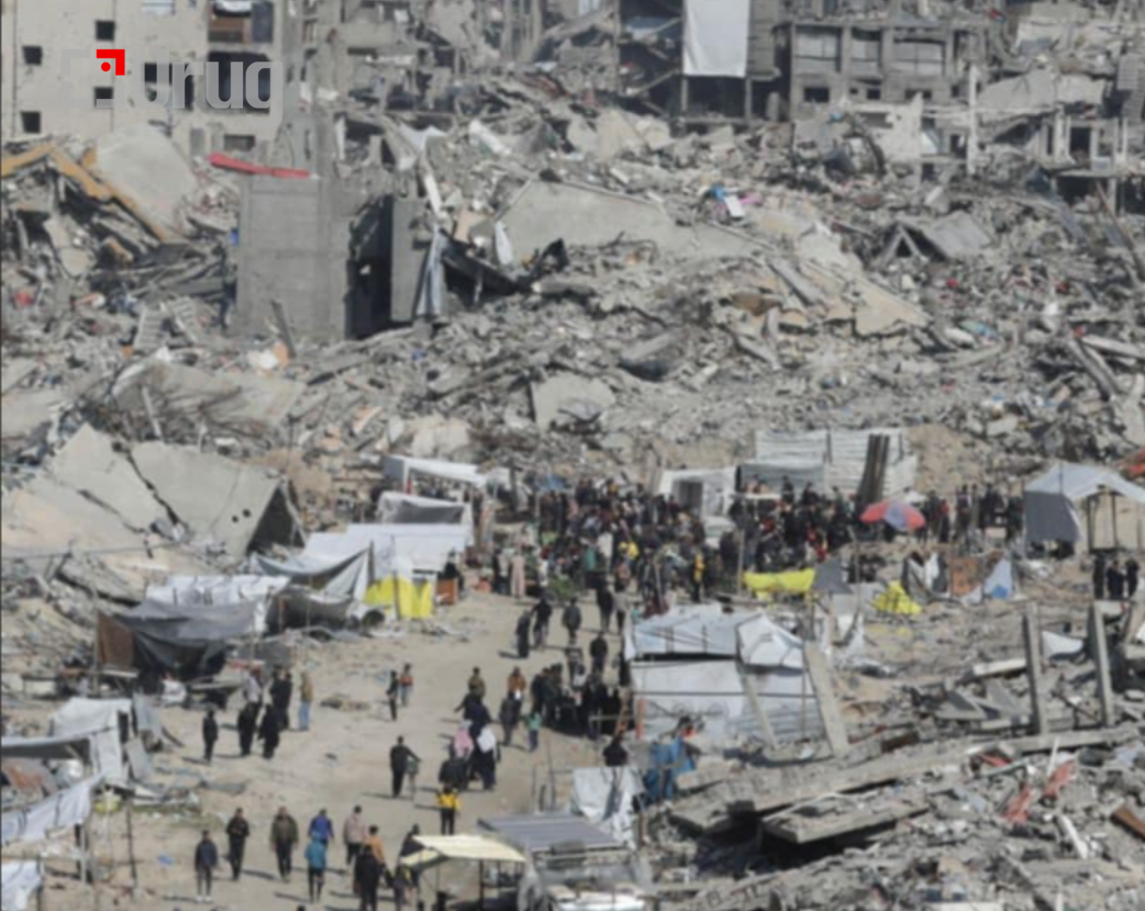 Screenshot 2025-02-04 110143