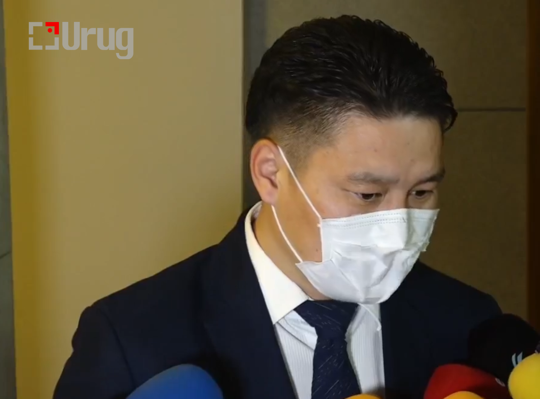 Screenshot 2025-02-05 125426