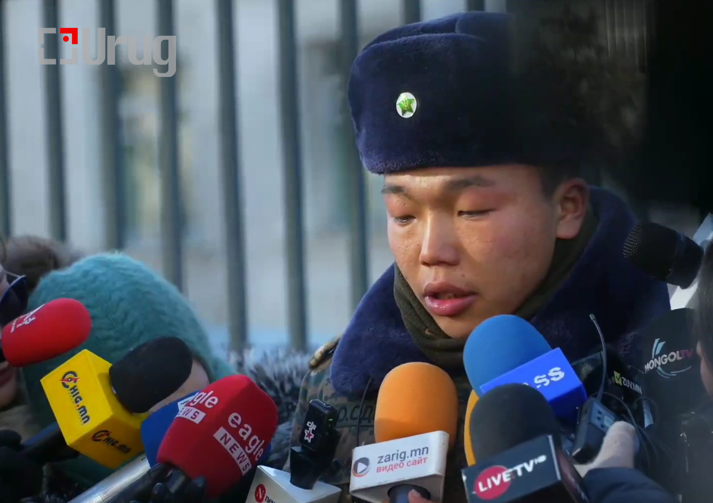 Screenshot 2025-02-06 154916