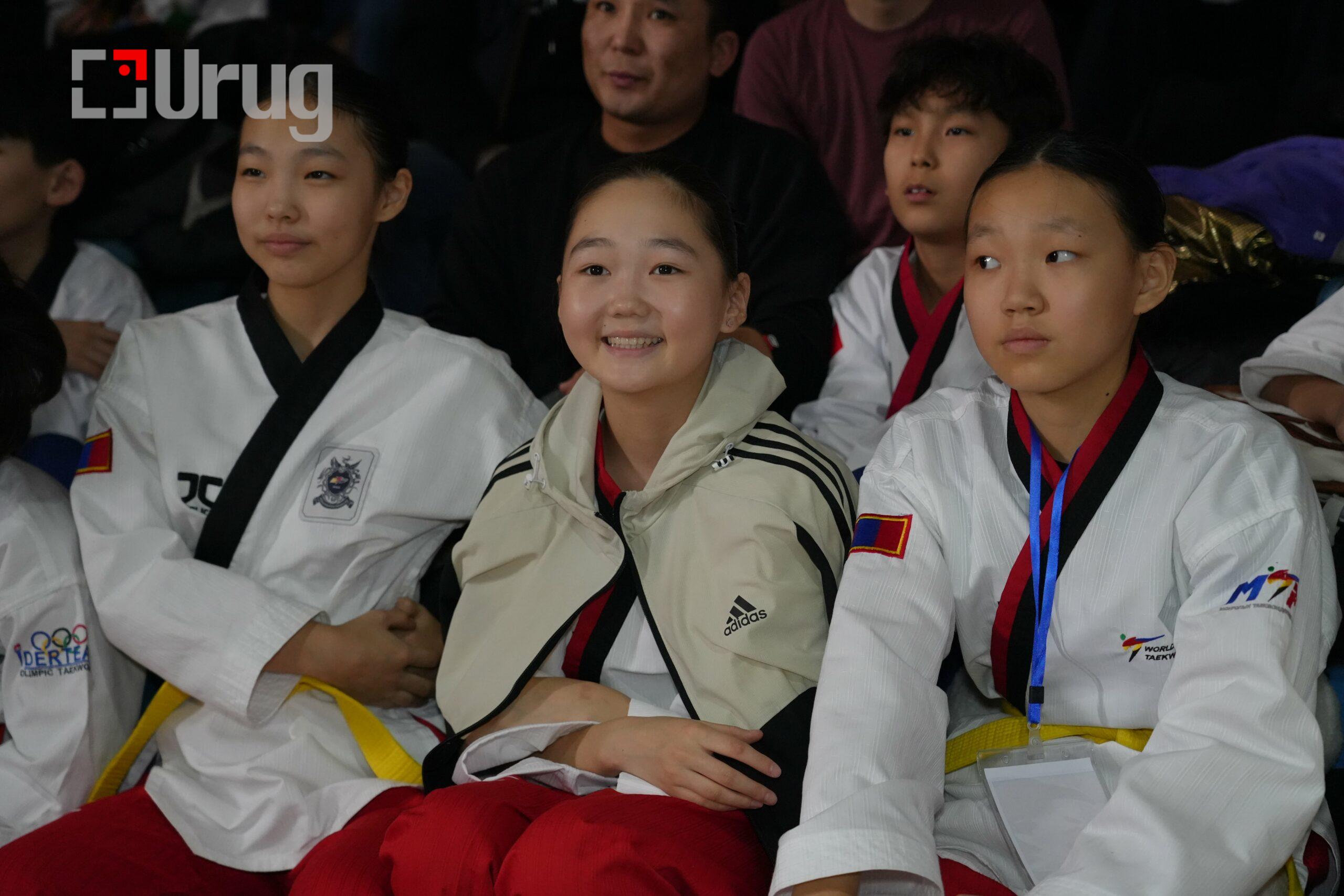 a482687a-a575-45df-932b-ed7b466cac4e