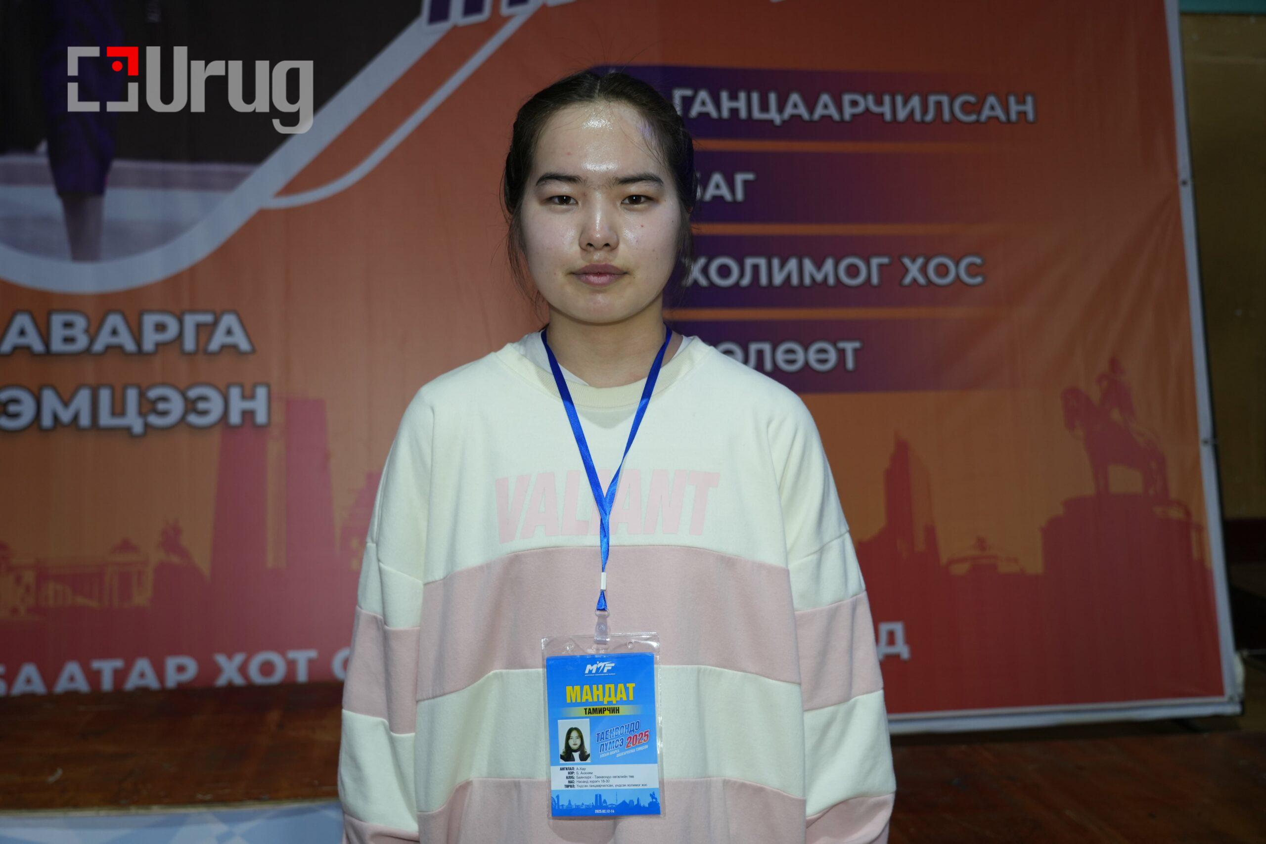 a698429e-bd62-43d7-9d00-0dbbc533b241