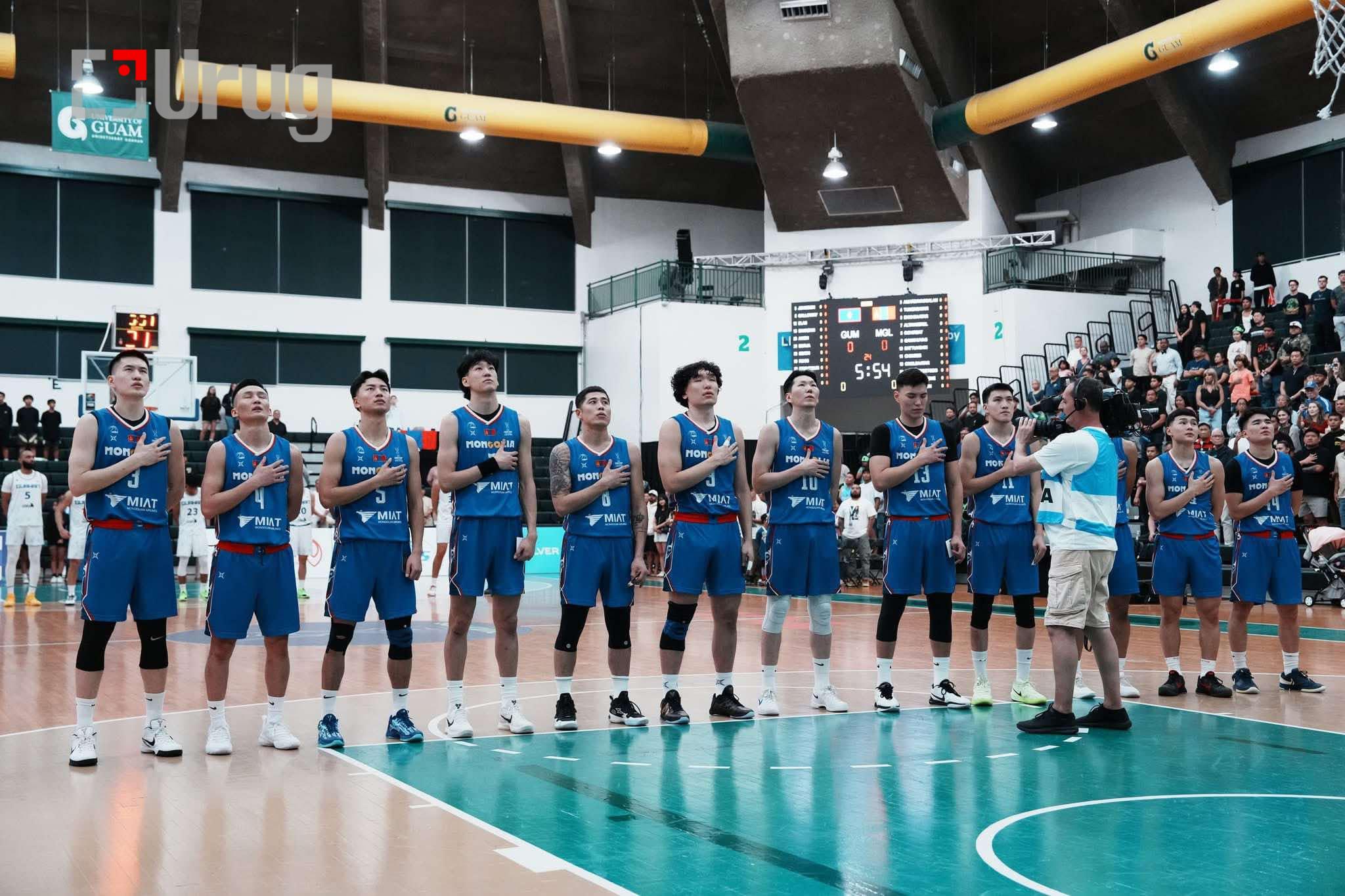 a9676c11-0fb3-4d75-a26d-6197aedbd24d