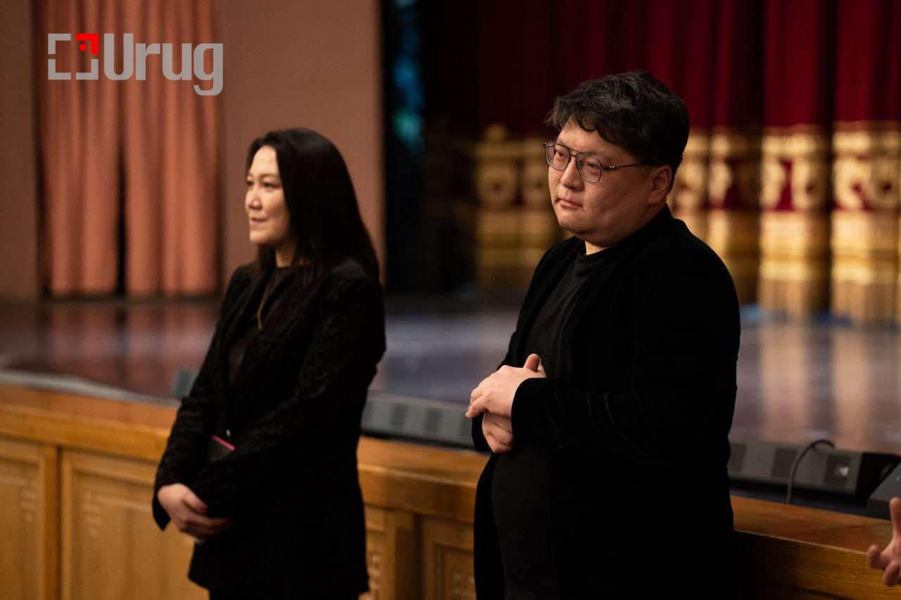 a9a4a912-fa98-47df-9c3f-afa76b170650