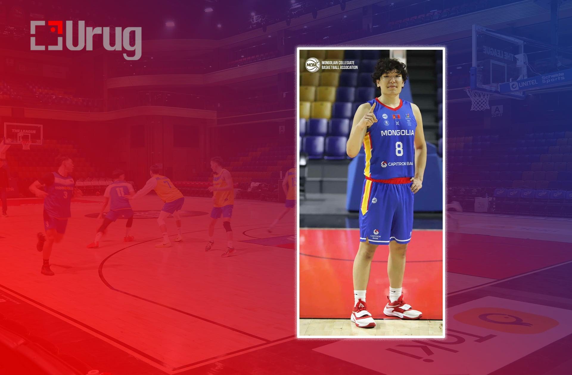 a9ab38d9-ae41-4c6d-bbf7-0ce64e002bec