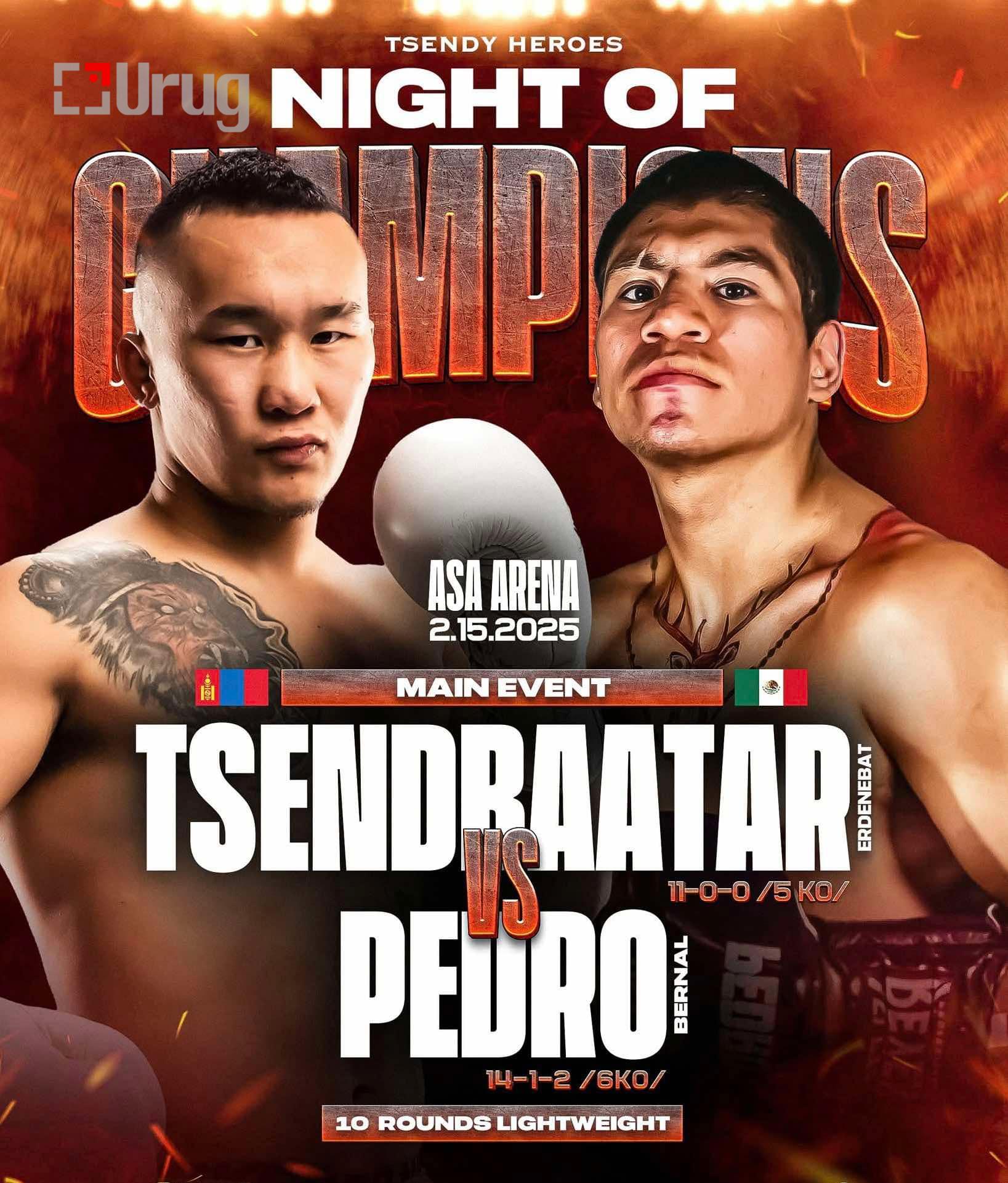 b1c72c07-6a2b-4810-8f10-6c907639e279