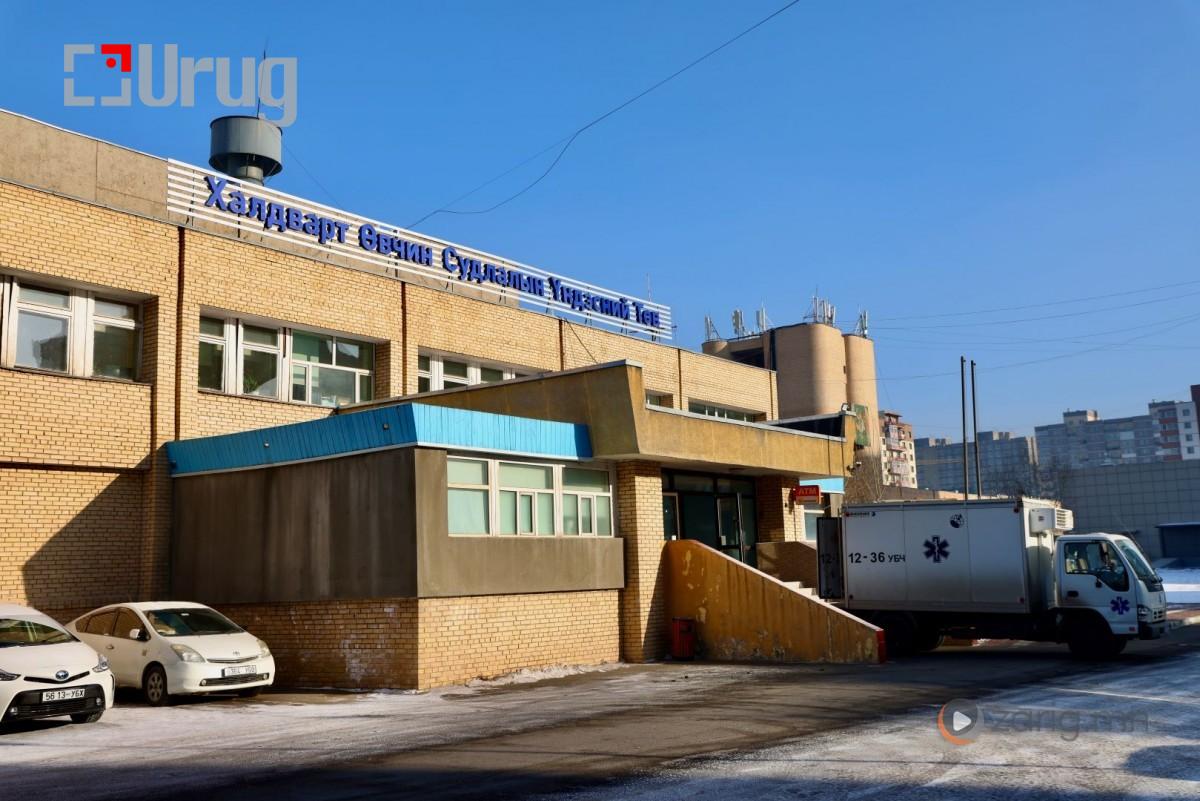 b220be2b4e1d765344a39ed597723f70