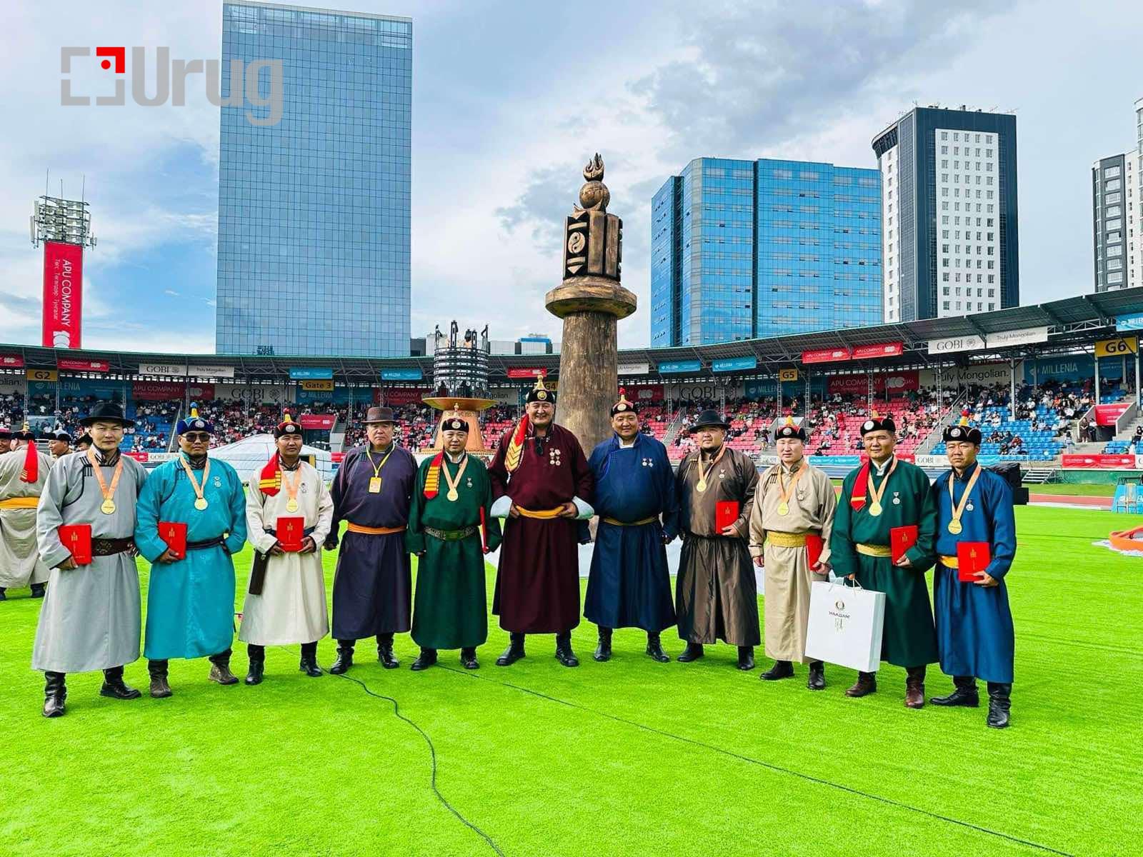 b2627d59-f978-4db2-a01b-bf825f1c64d3