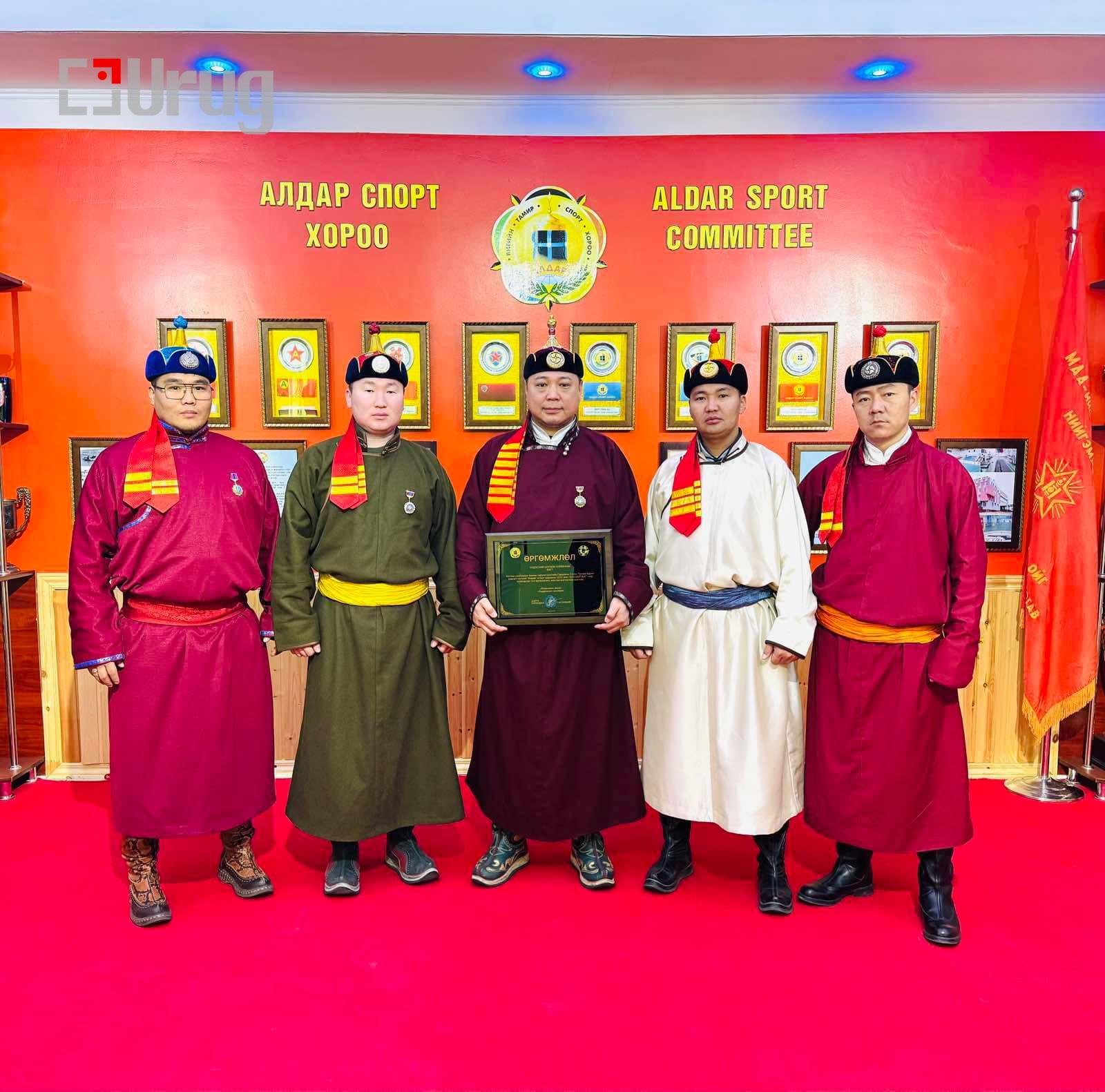 b71de6ed-0466-4d3b-88c1-a9f8609686f7