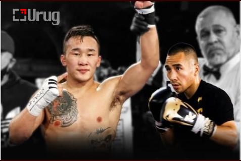 bc614e3a604ca56a3d488017c5b5ca6d