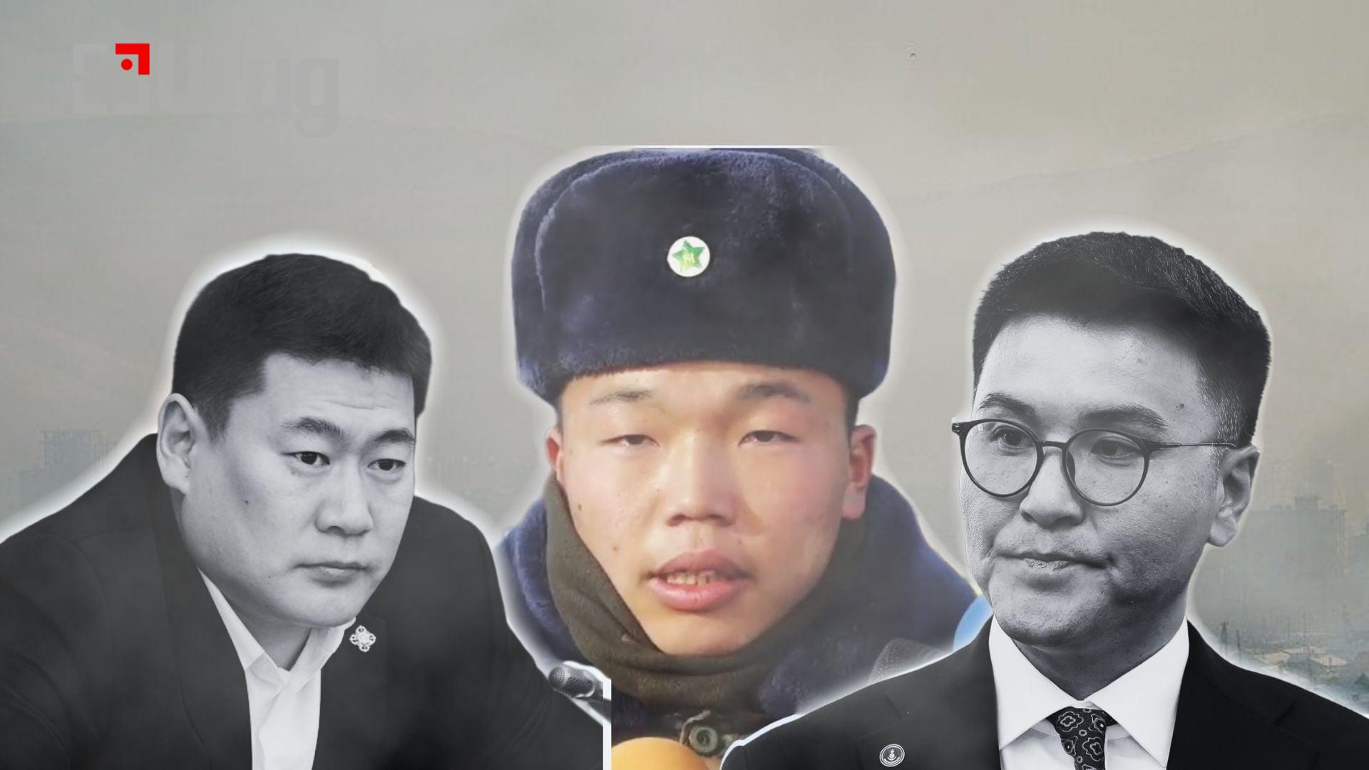 bf54fe59-5236-41fc-8b90-8381de2fb3da