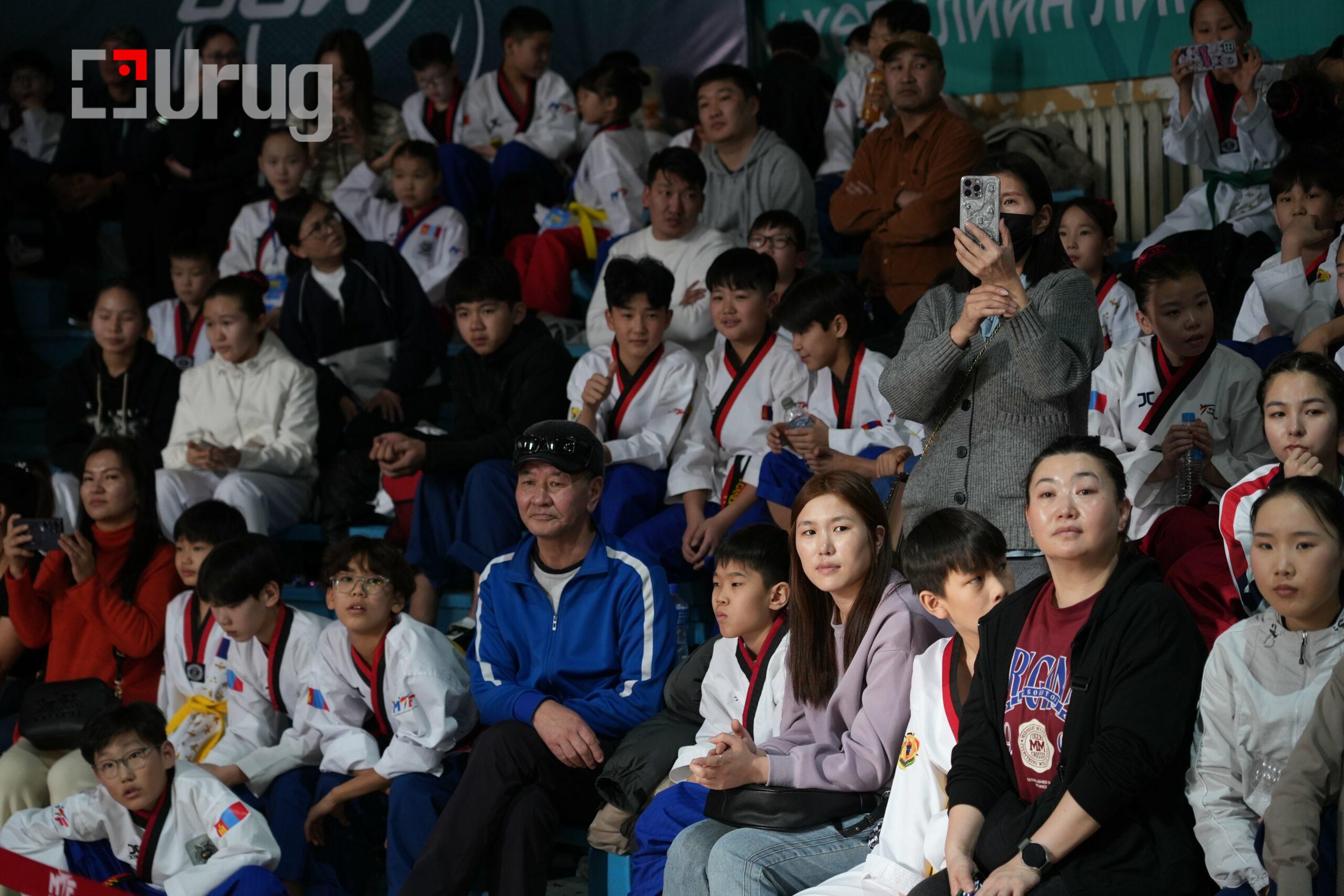 c0a2b1b1-ee63-4b68-b1f6-6276ea72f37b