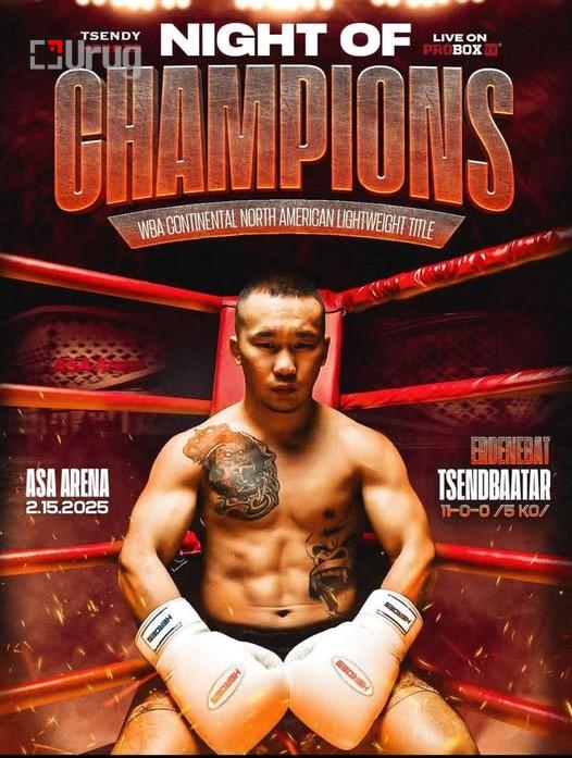 c83bb8f58a501a6fac6bf0256e338608