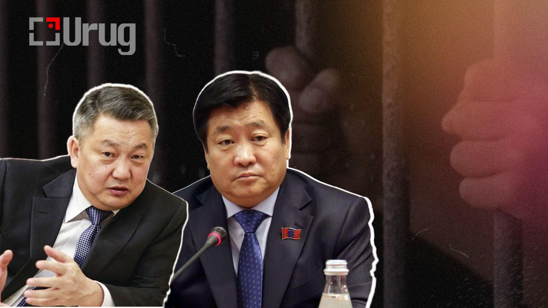 c974dc26-eb8f-4ae1-b77a-878a31585b2e