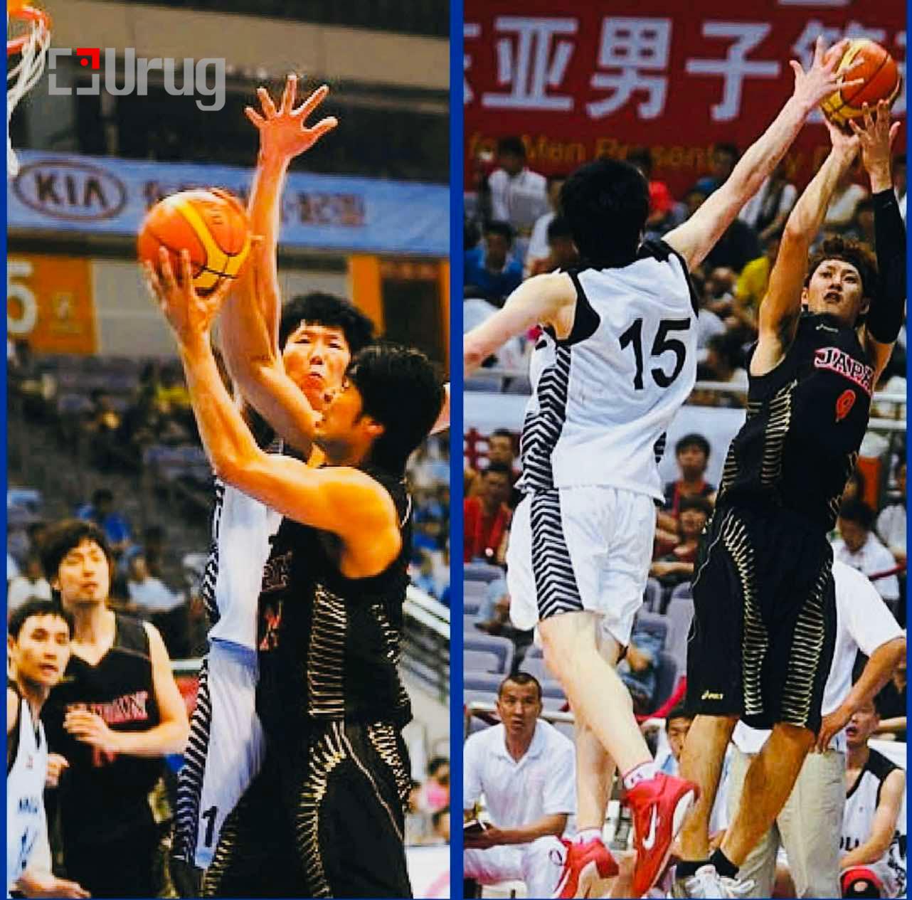 ca7a248e-06a6-415f-ac7b-e722ed938c1c