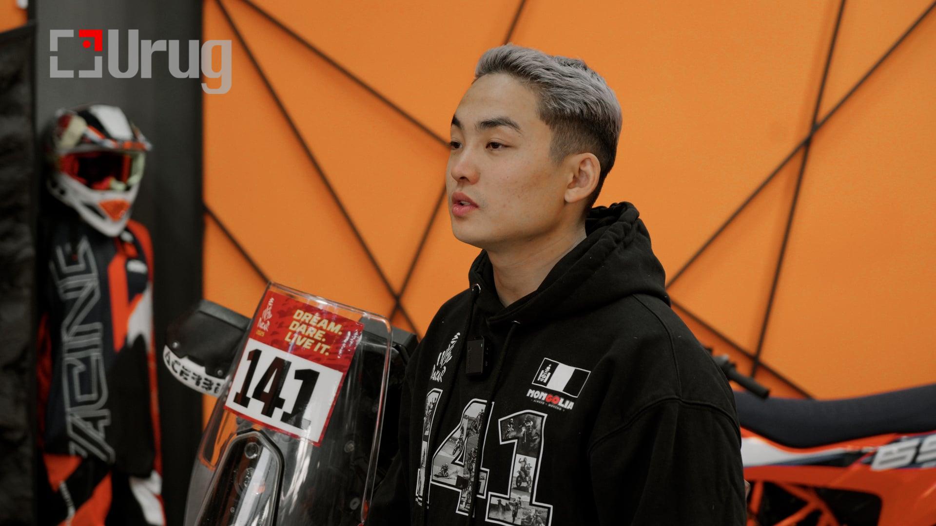 cf464804-85e6-458a-a689-5fc43478022d