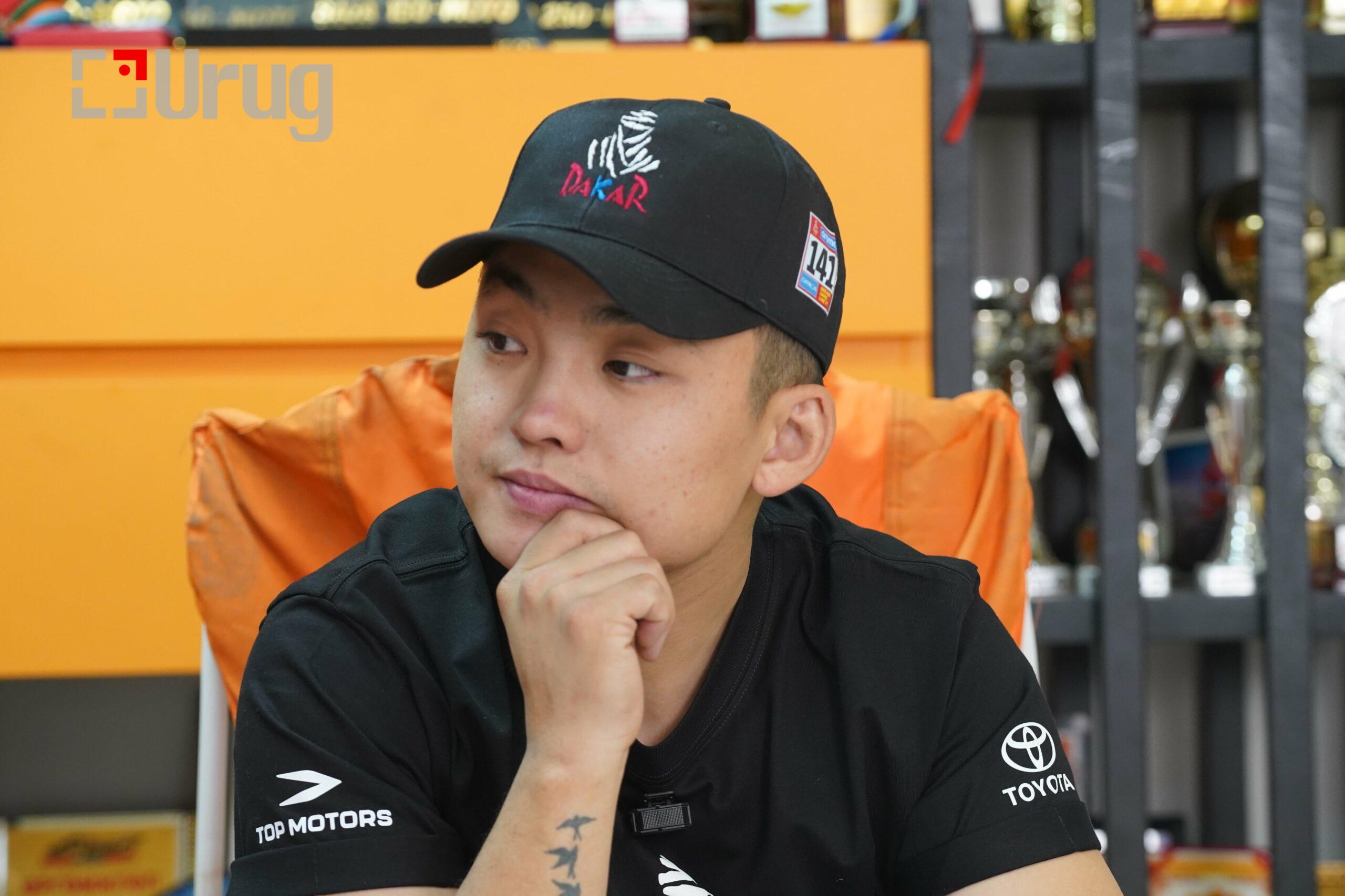 d7331f17-ba86-44c1-90bd-341028d79186