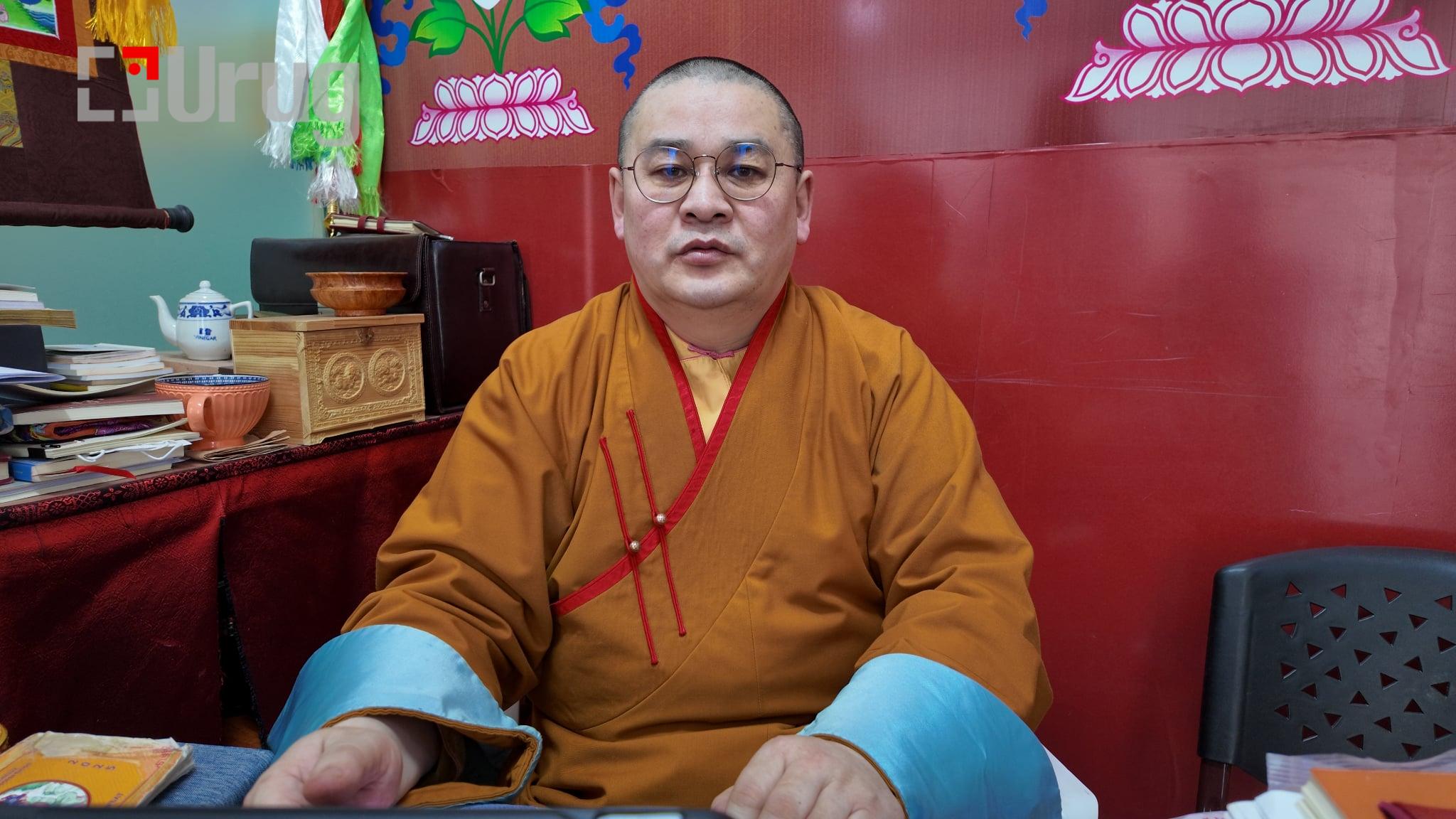 d7cc0b2c-72e4-4177-9ec4-427f4ab2c6bf