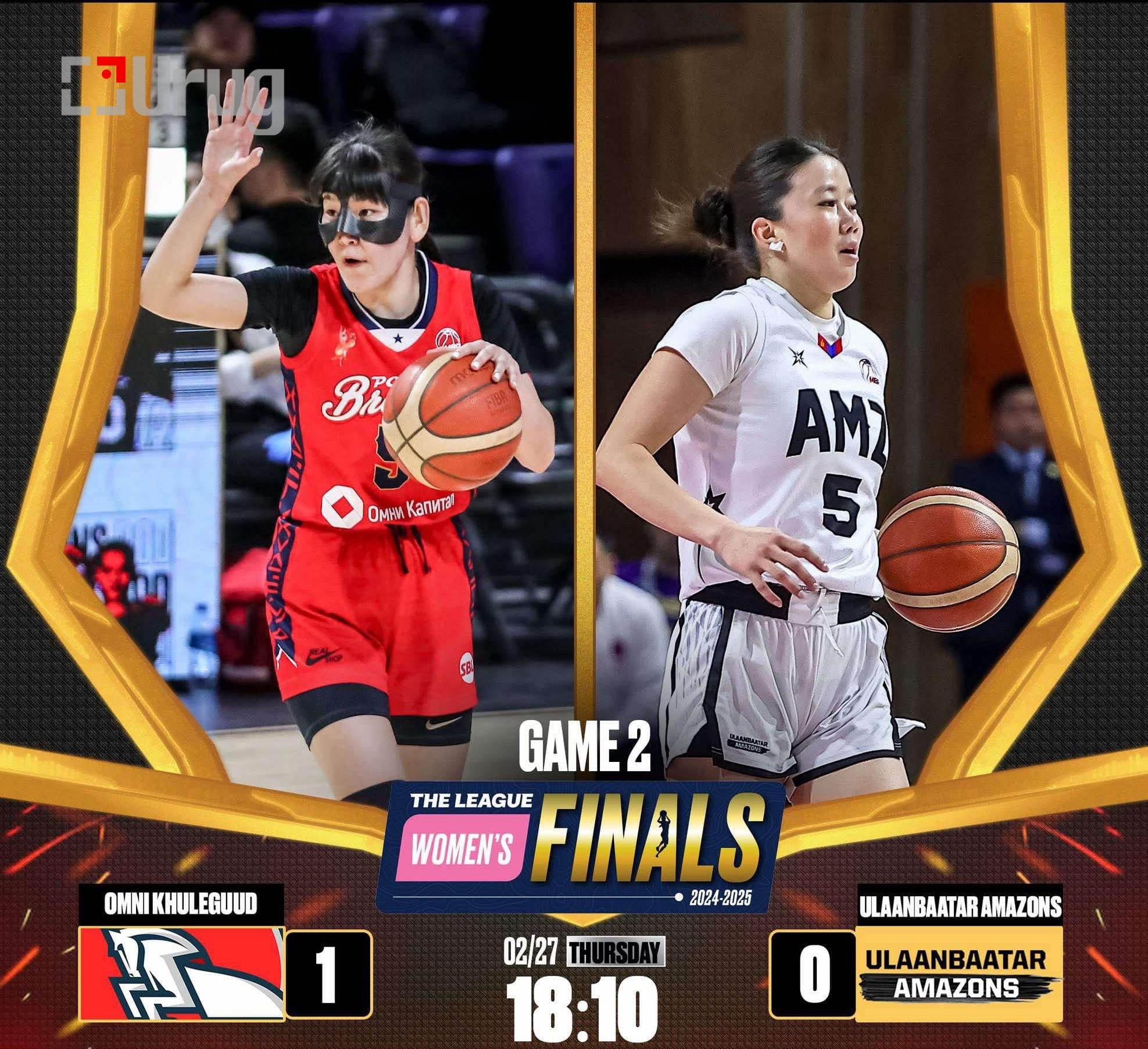 d9561569-887e-4917-aff8-7bf272ff2ed9