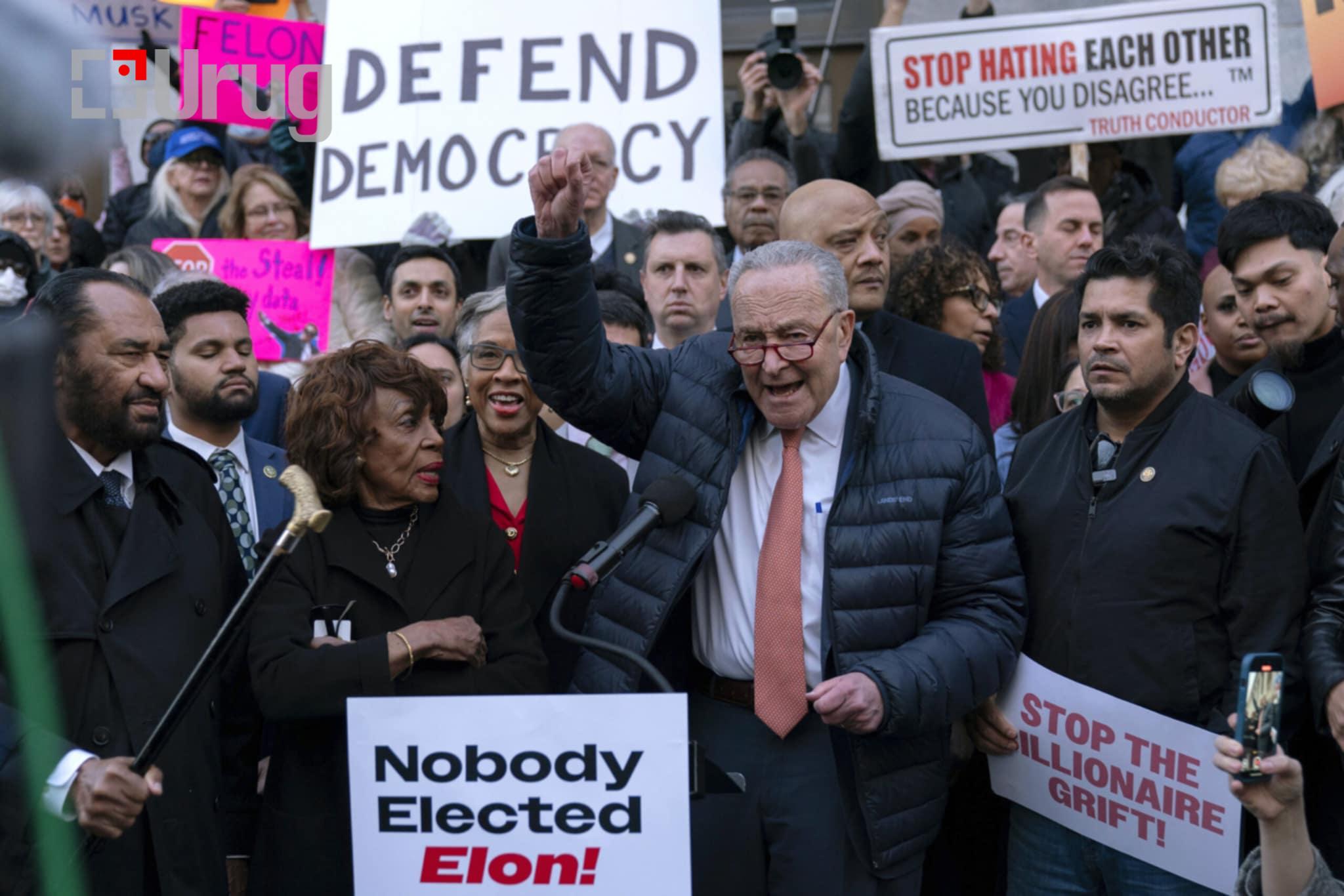 e0ec1012-3c36-40d3-acc9-7abdf5fb47e9