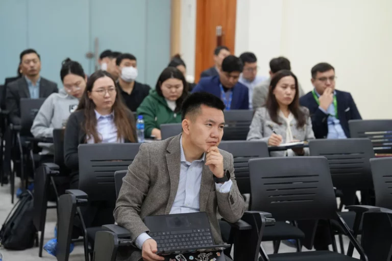 e48ae43a-60ee-439e-a36a-d14530168c11_476106273_1127094259148293_6790852536750297373_n (1)