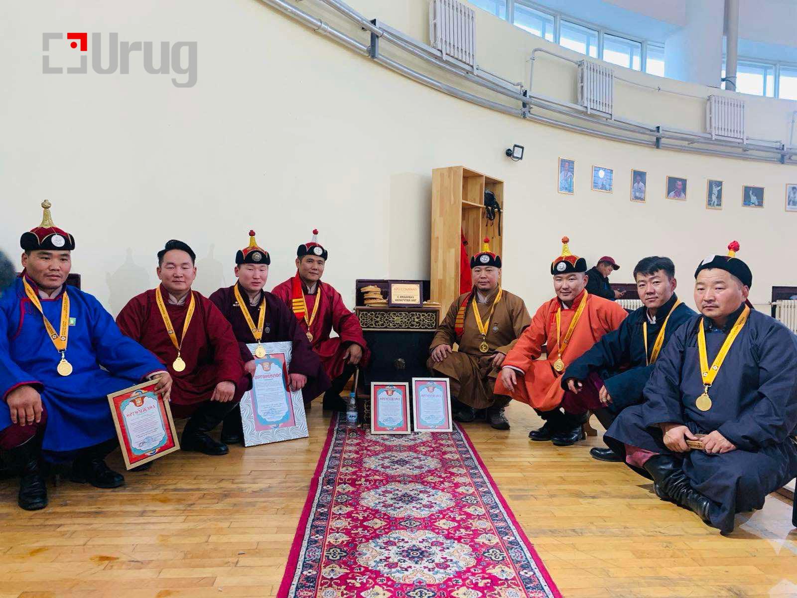 ed595dec-8f84-40ca-80c5-5e2f4b5eca62