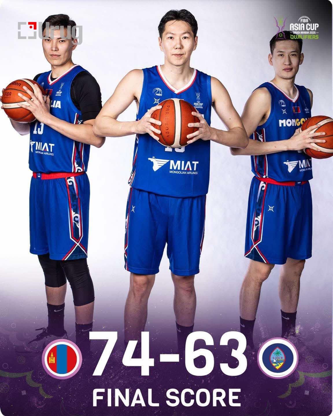 f0aaaa30-075e-426a-bd4f-a8ae71f1f610