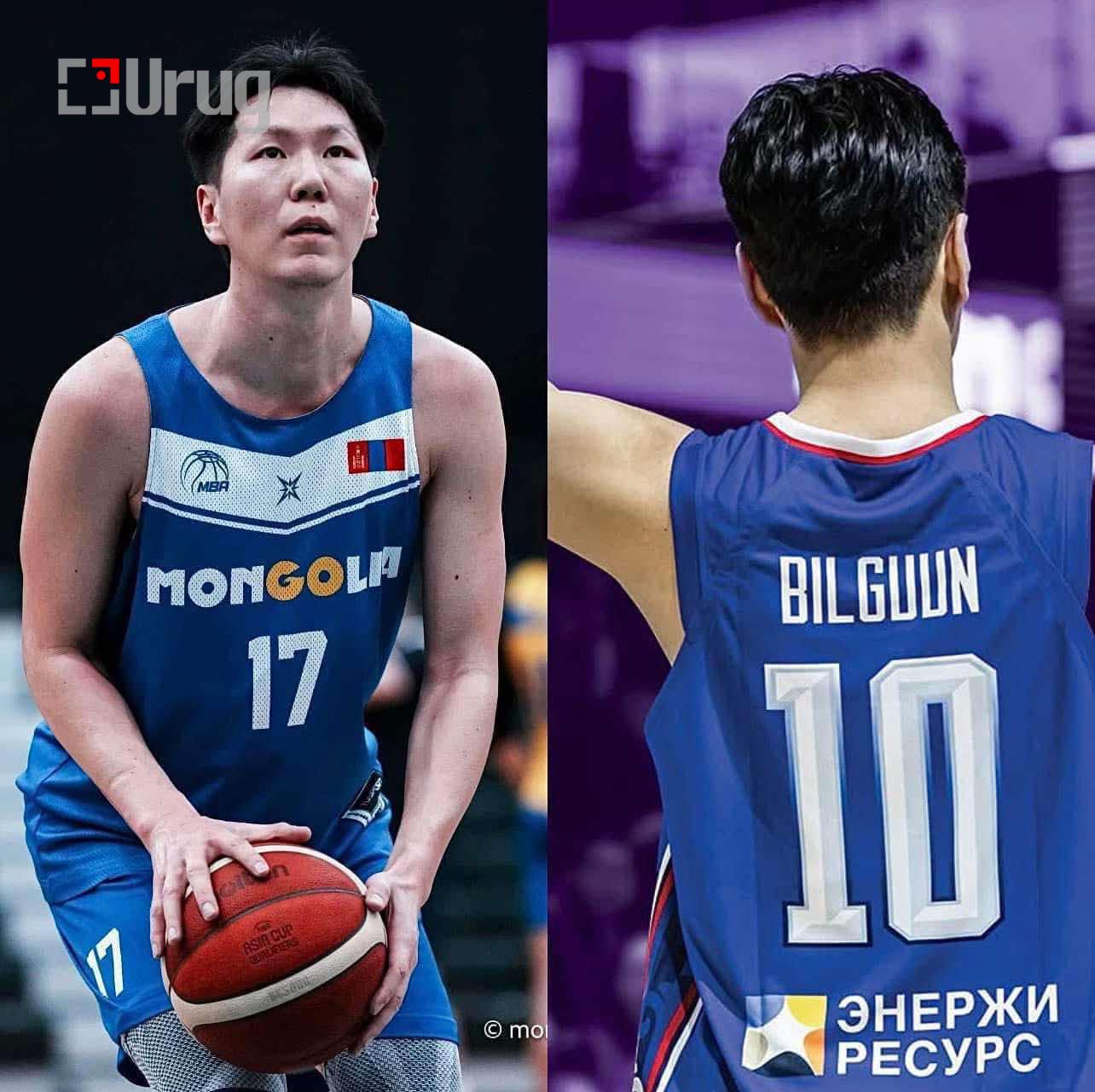 f63b31ab-c292-46f1-8619-f6a59cd0f341