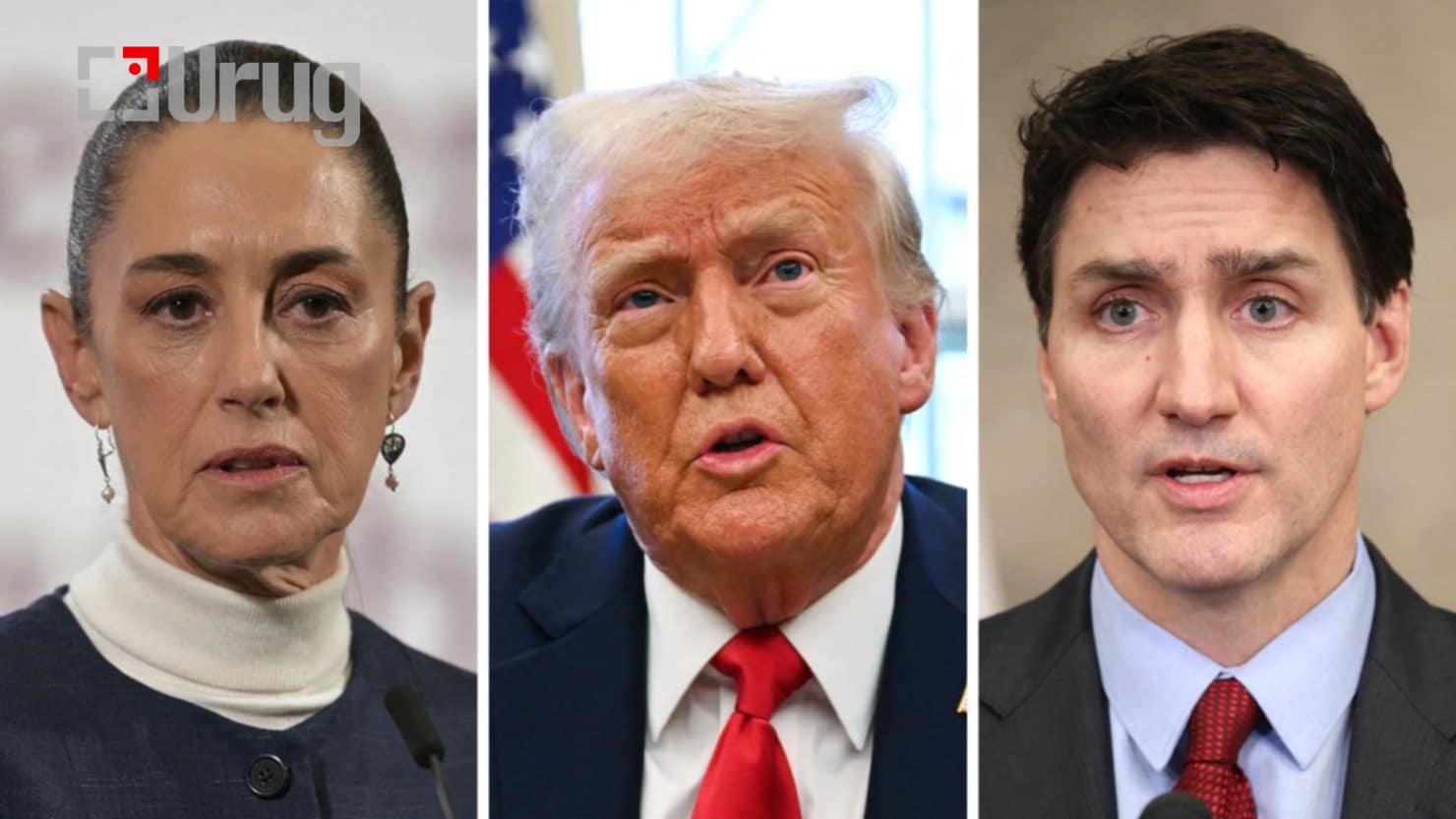 f8ddb5ff-6282-461d-9ace-8eb6498305d6