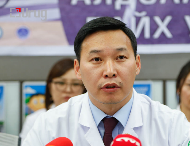 fab6db1ba6b05a52b66309d1934e086c40756323