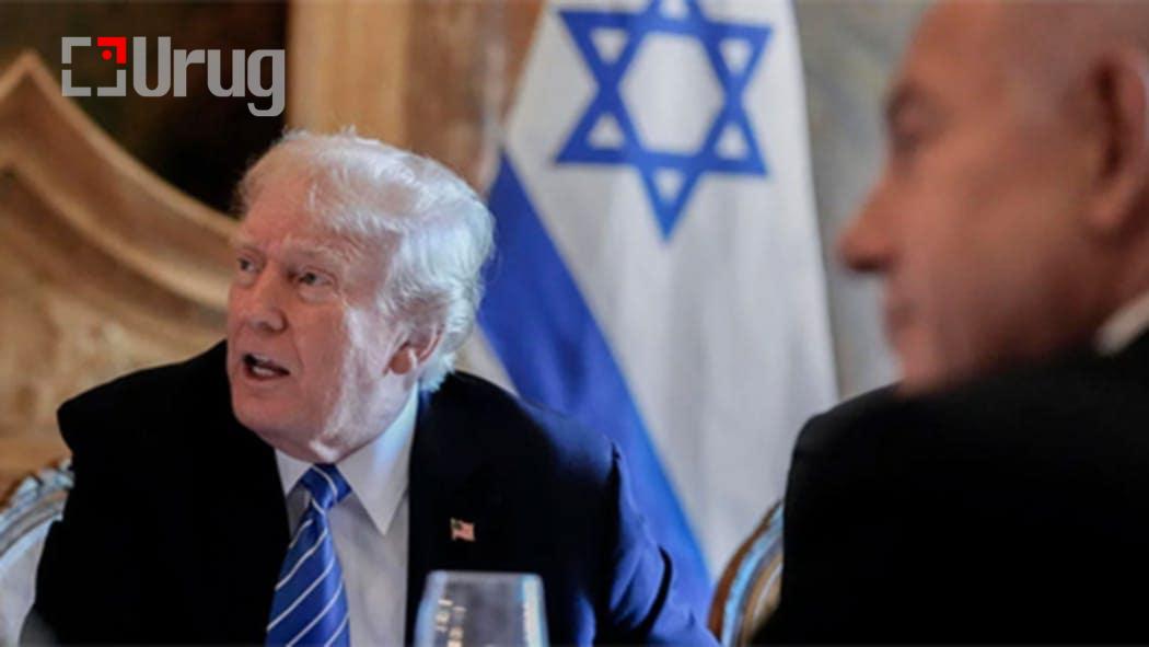 fdc40413-a1ae-4126-8e80-1fab70b68613