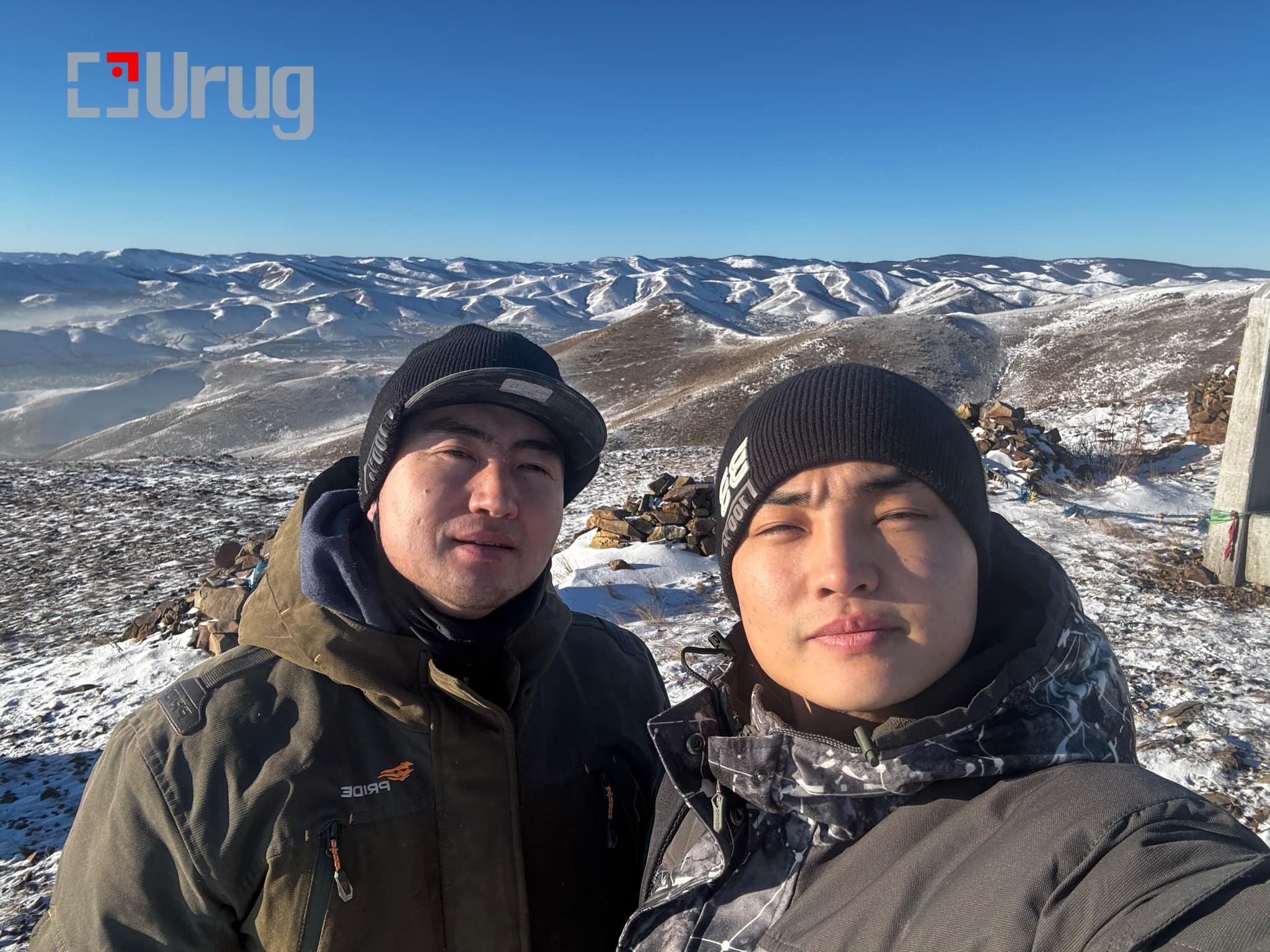 fdc7b836-450e-4577-bde7-d8aadfab5b9d