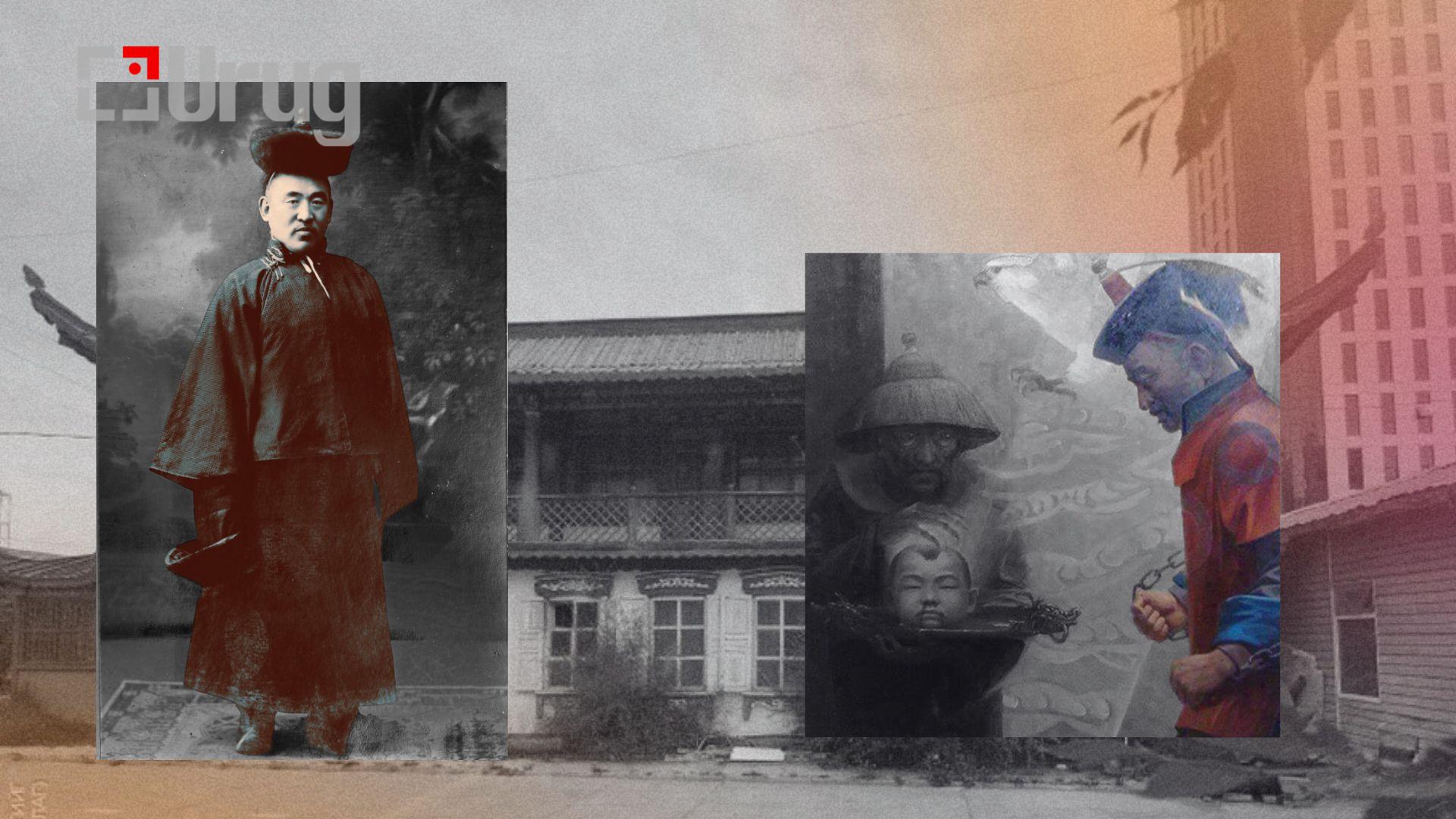 received_1302522154409855