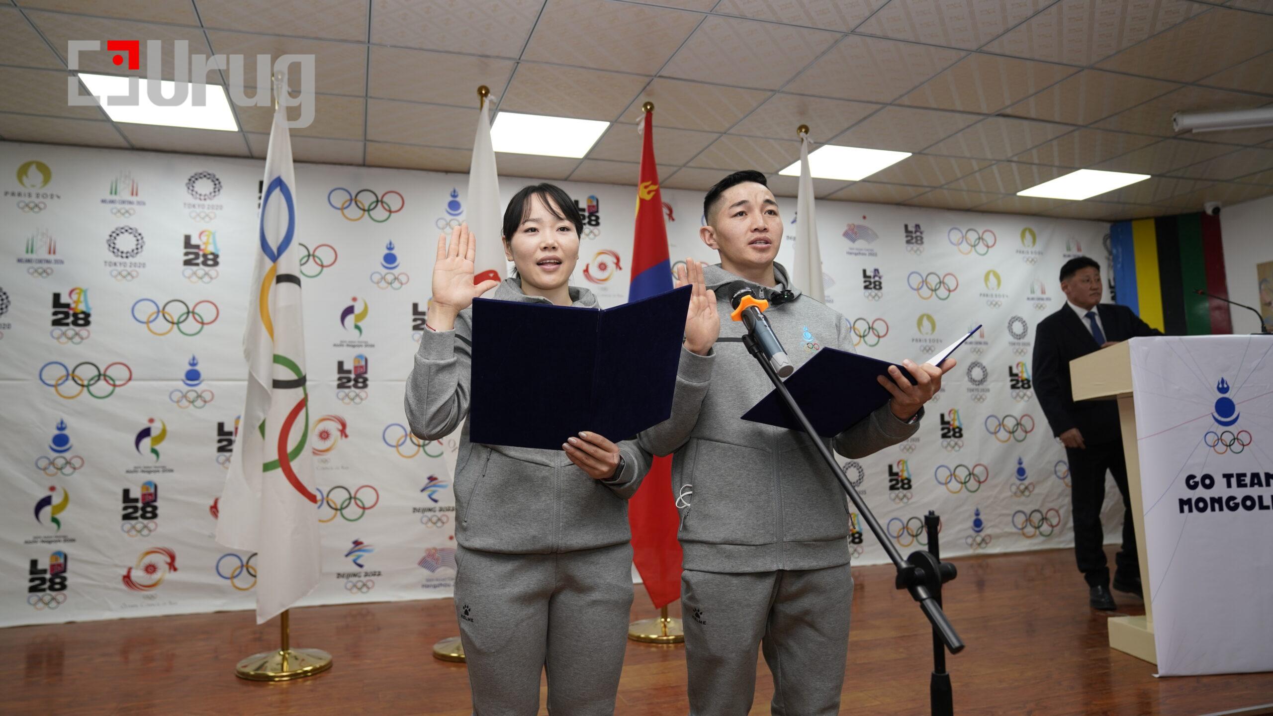 viber_image_2025-02-03_17-12-38-122