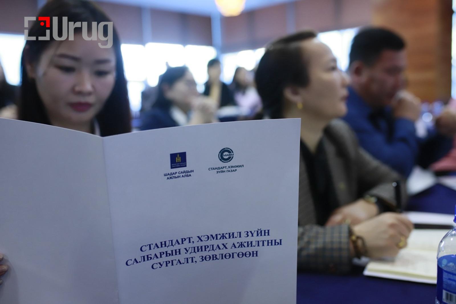 viber_image_2025-02-04_15-06-50-974