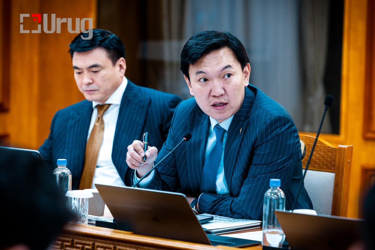 viber_image_2025-02-05_14-34-47-777