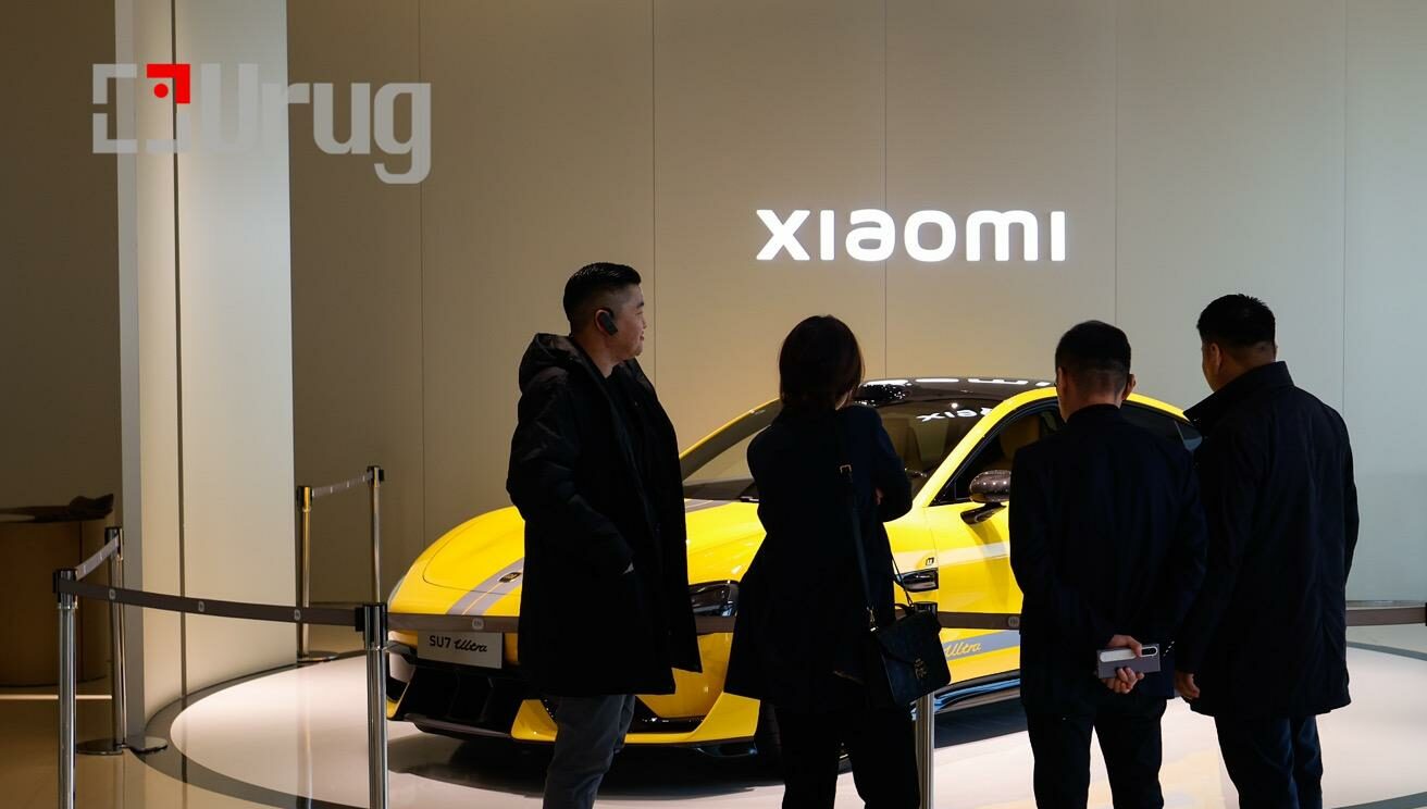 viber_image_2025-02-26_12-56-16-368