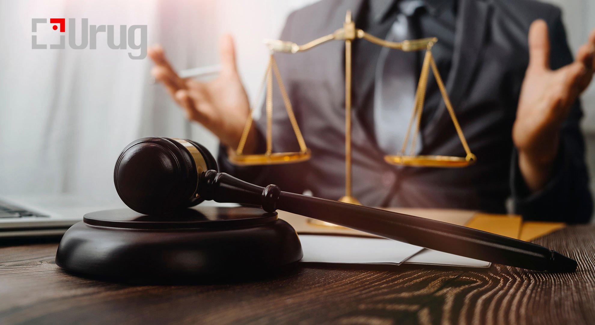 Шүүгч нарын гар дээр 2 тэрбум доллар эргэлддэг үү!