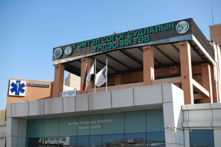 -01112022-1667292378-1643832956-1