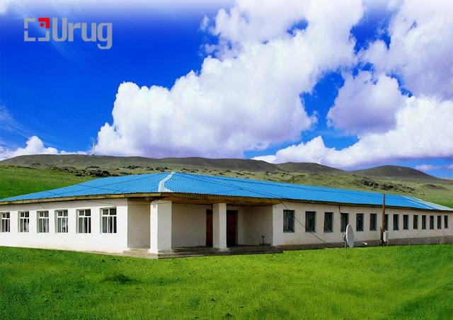 10999633_1383983345251969_9090083975531152949_o